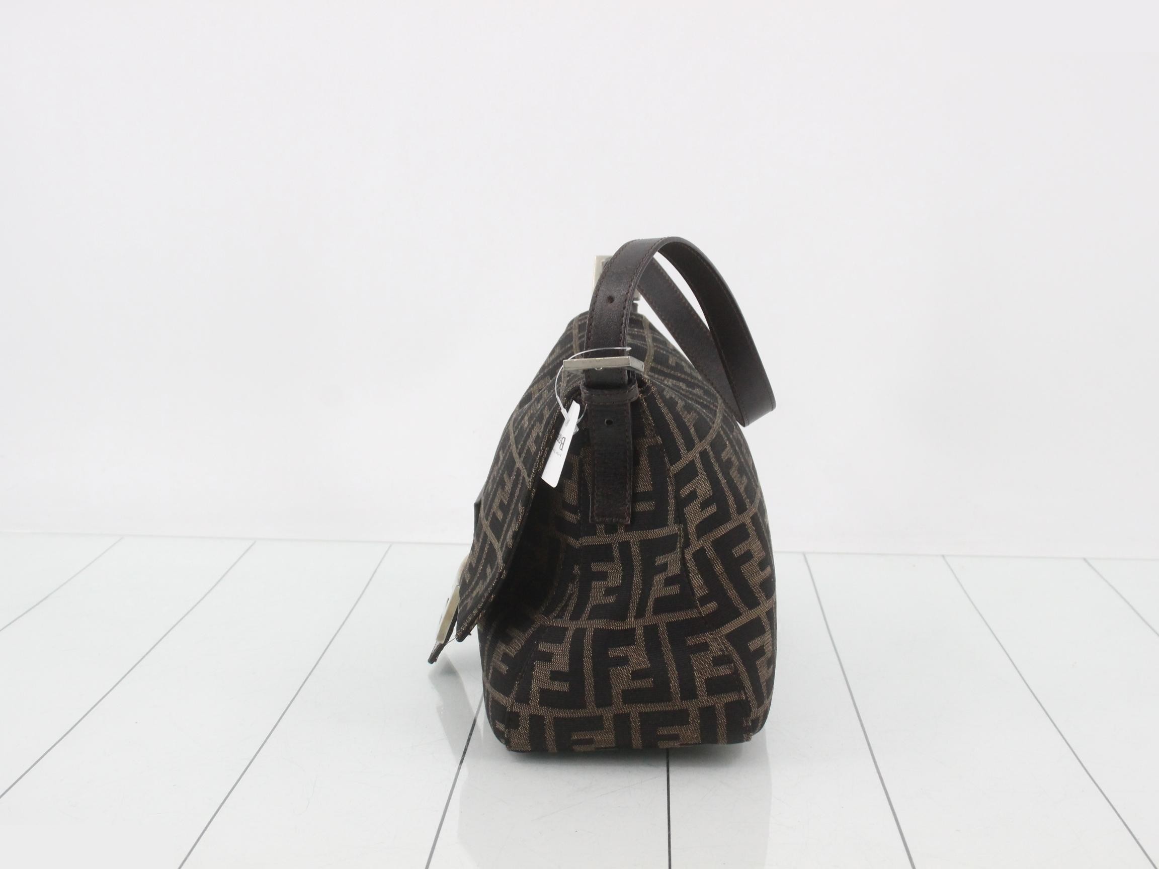 Other lines: Bags and handbags — view 3