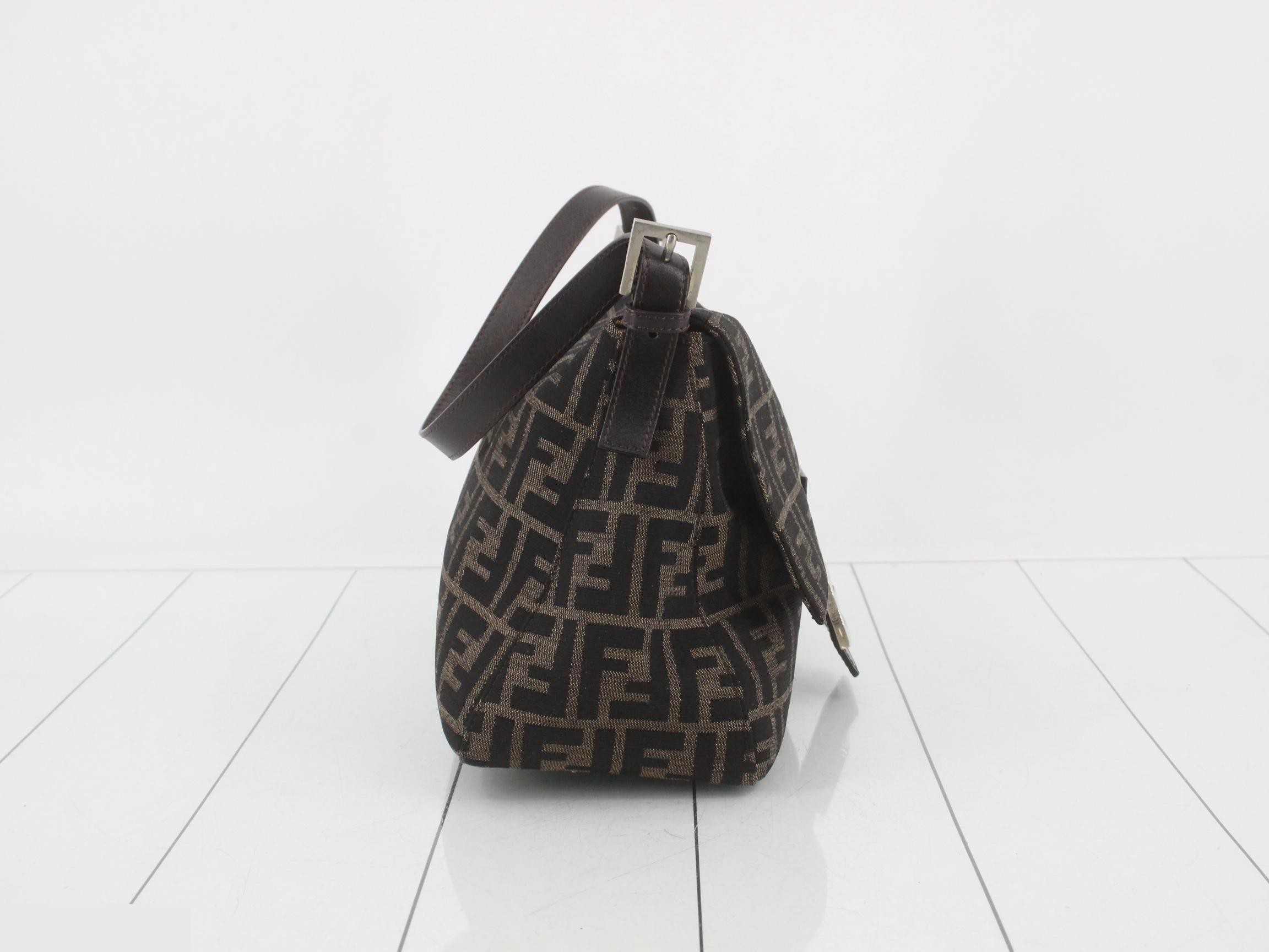 Other lines: Bags and handbags — view 4