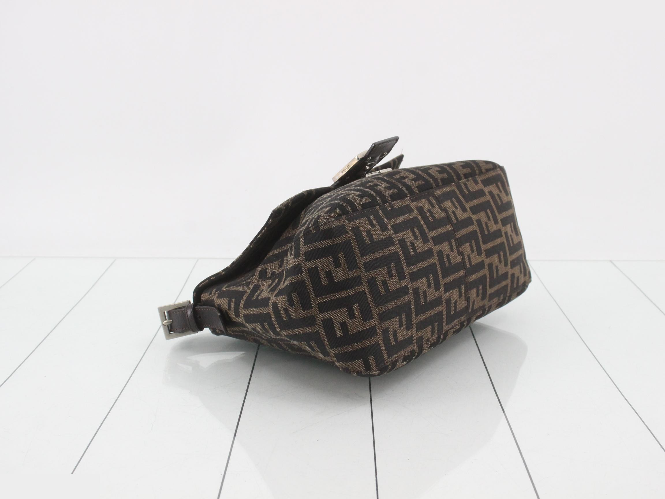 Other lines: Bags and handbags — view 5