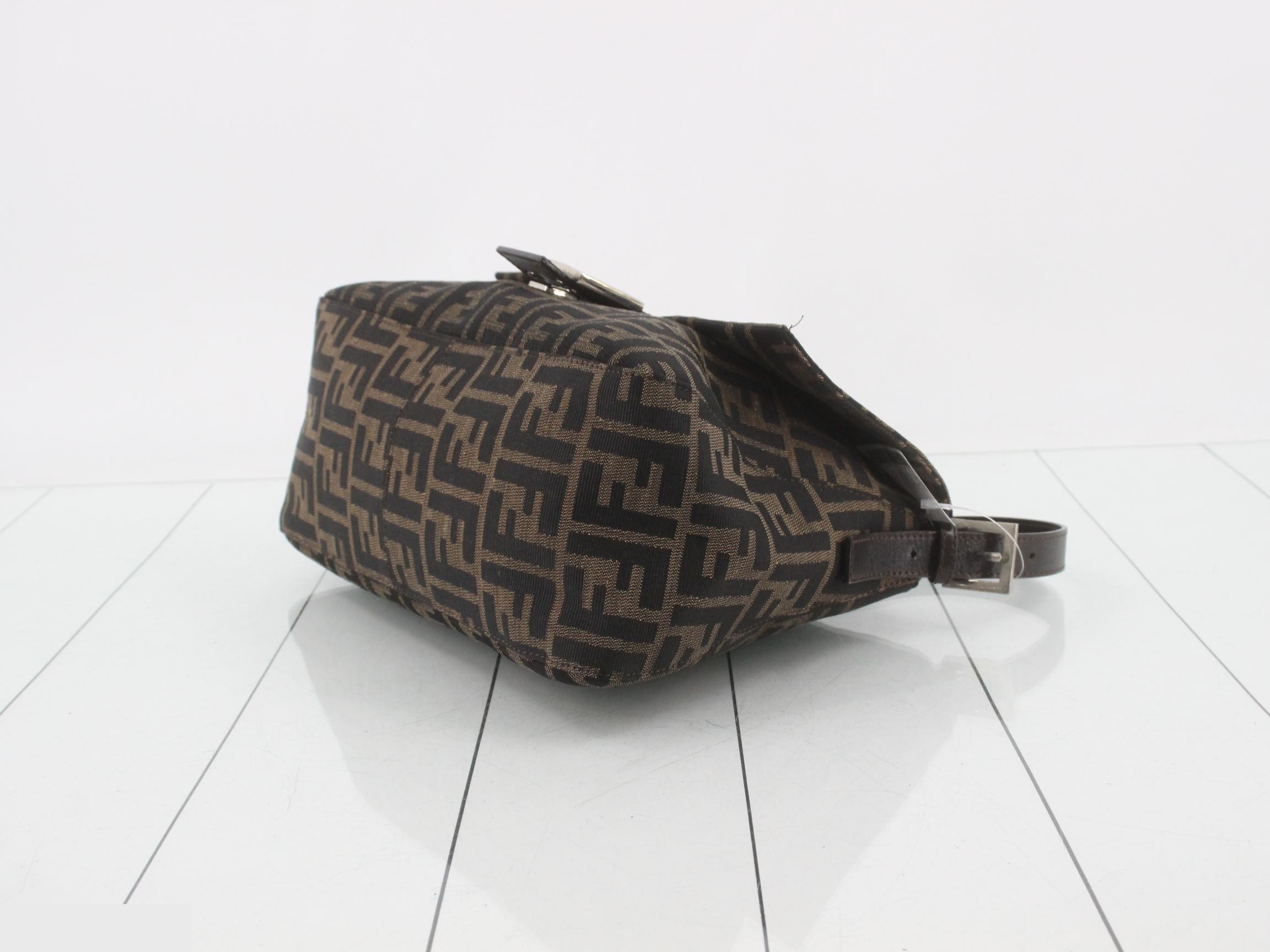 Other lines: Bags and handbags — view 6