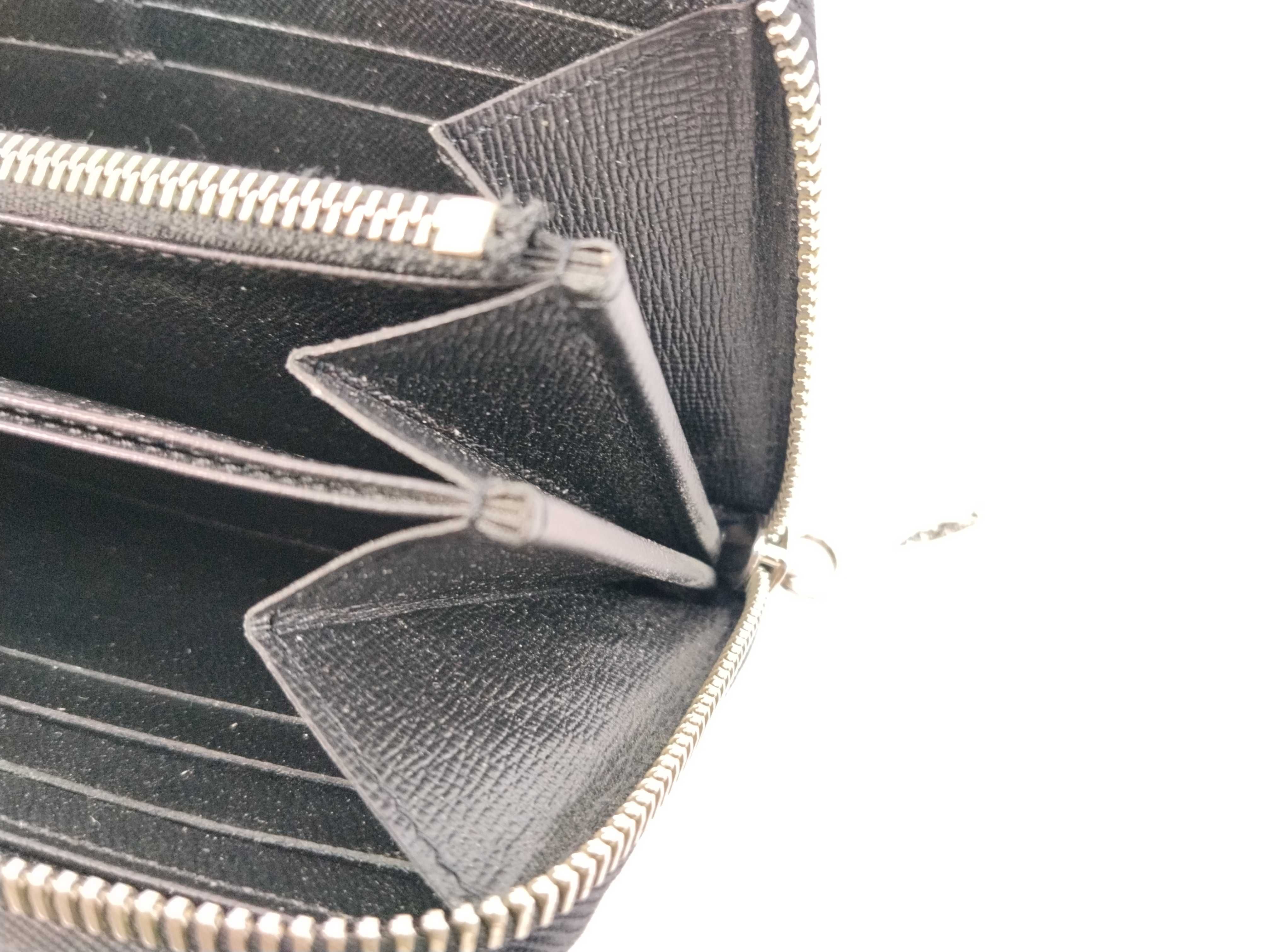 Epi M61857 Epi Zippy Wallet — view 12