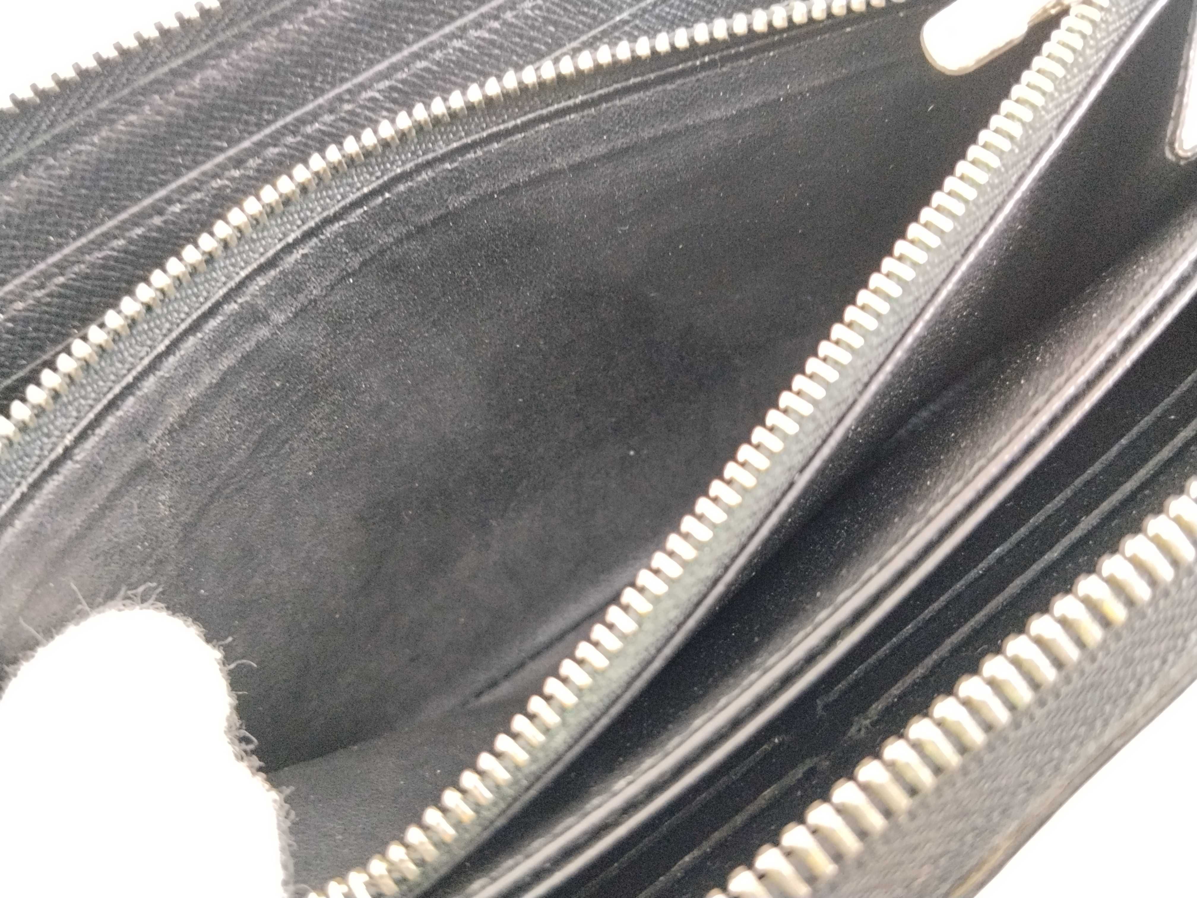 Epi M61857 Epi Zippy Wallet — view 14