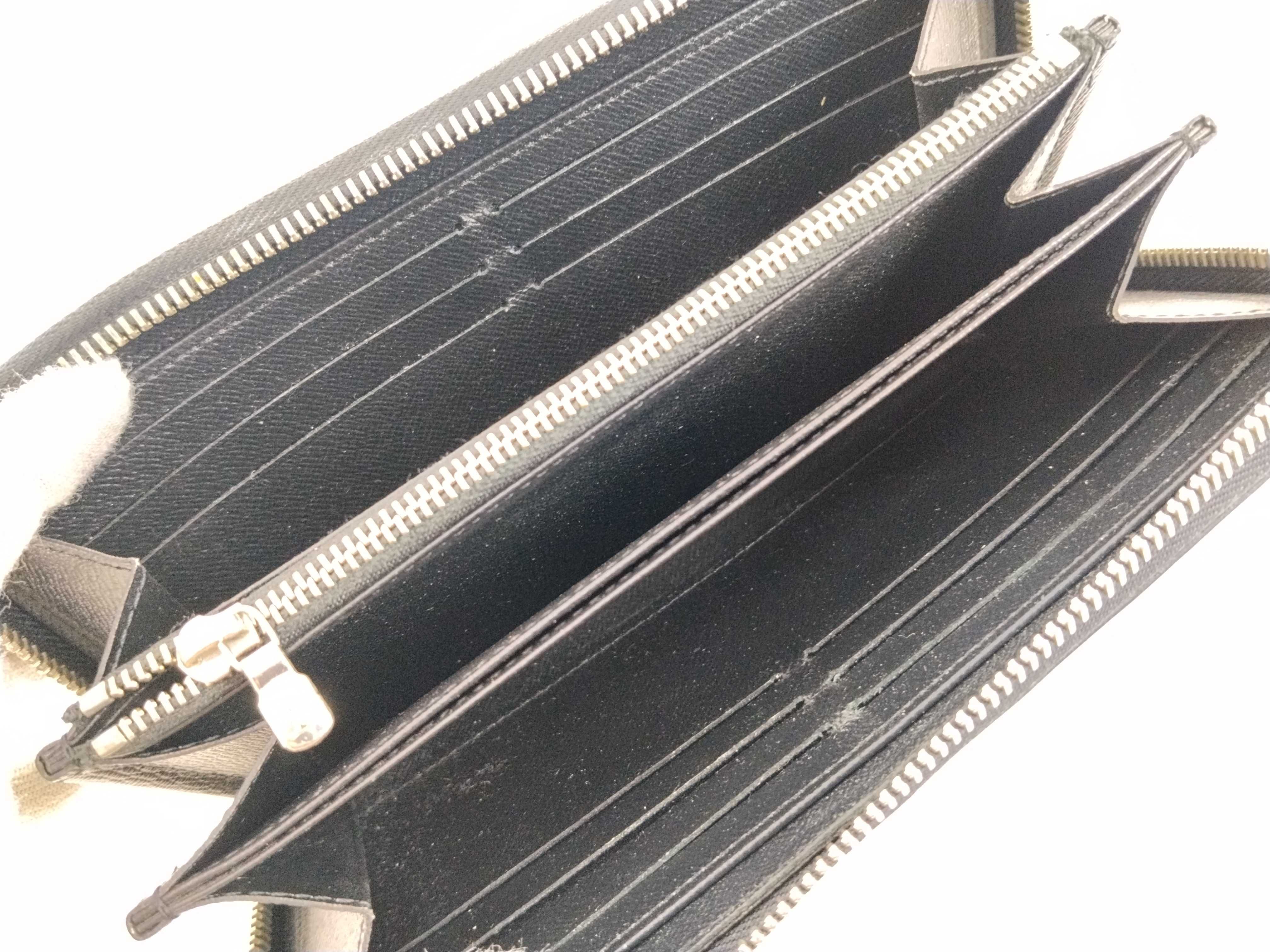 Epi M61857 Epi Zippy Wallet — view 10