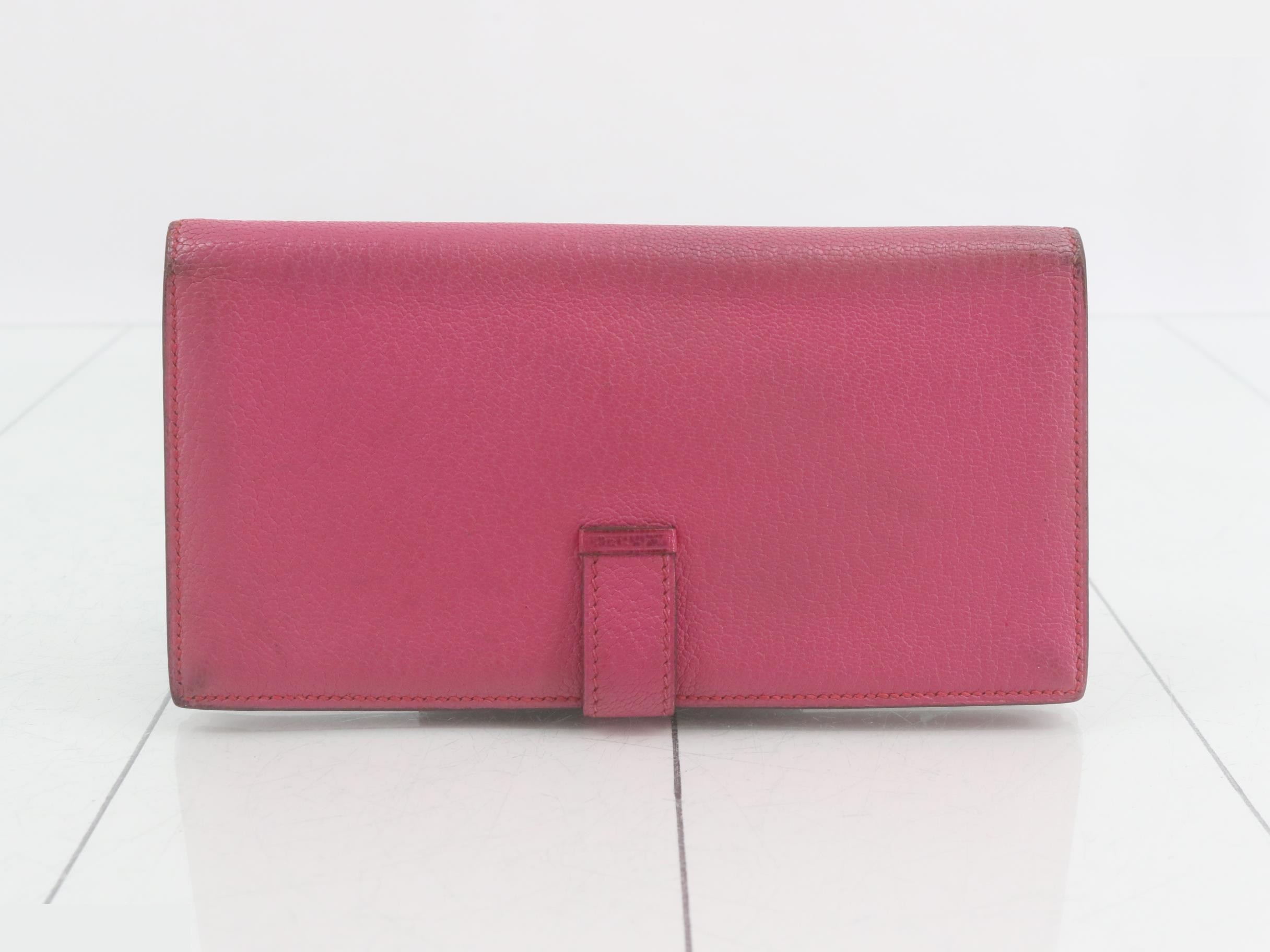 Shave Bearn Soufflé Pink — view 2
