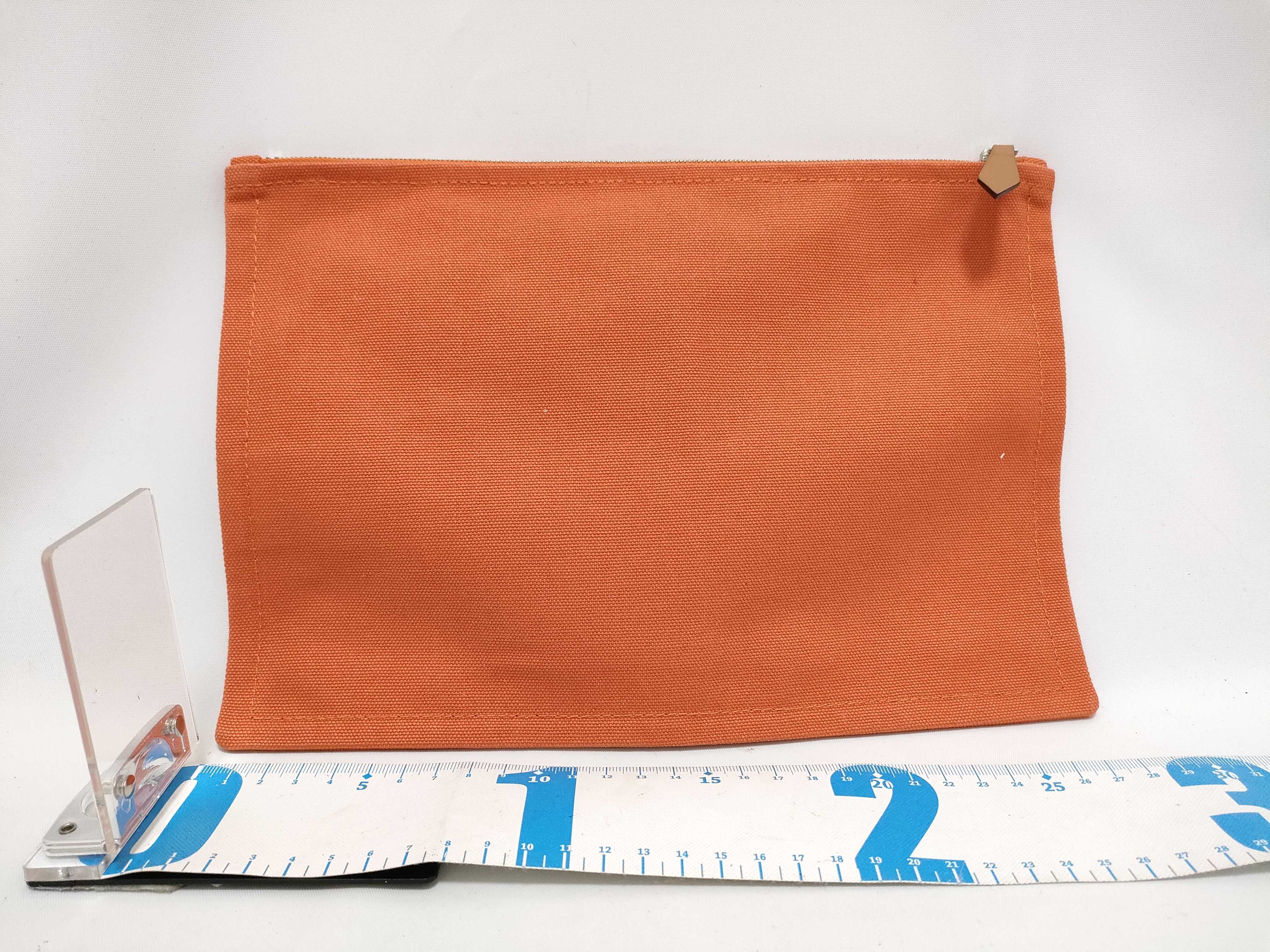 Pouch Second Bag Pouch — view 2