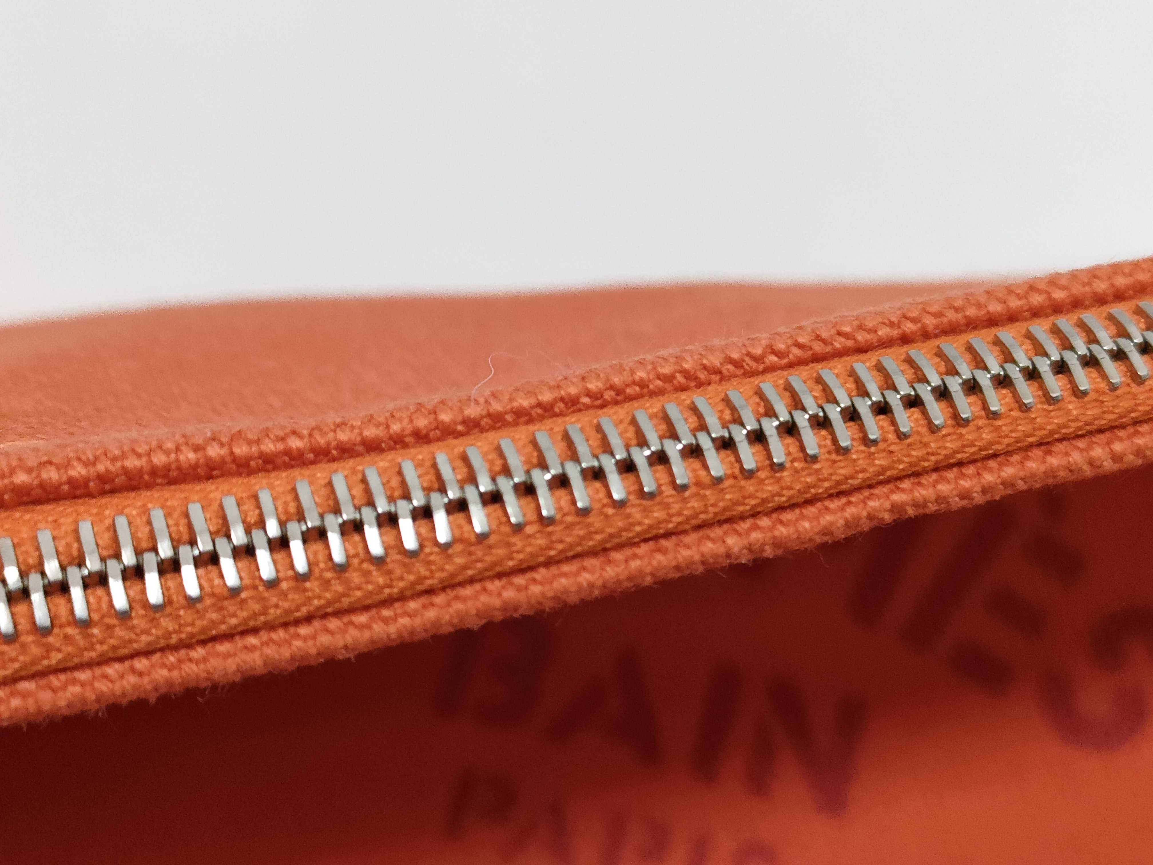 Pouch Second Bag Pouch — view 3