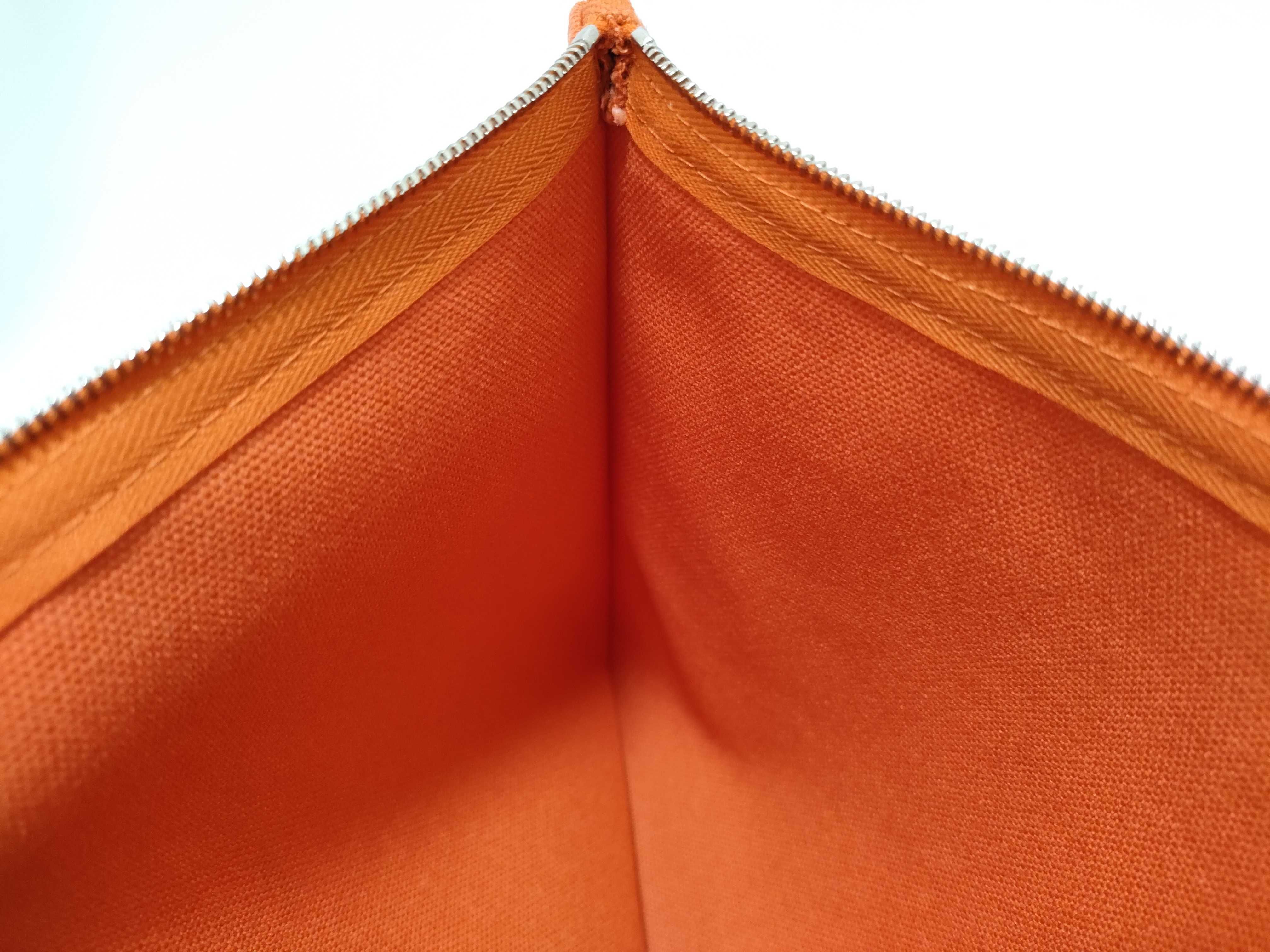 Pouch Second Bag Pouch — view 6