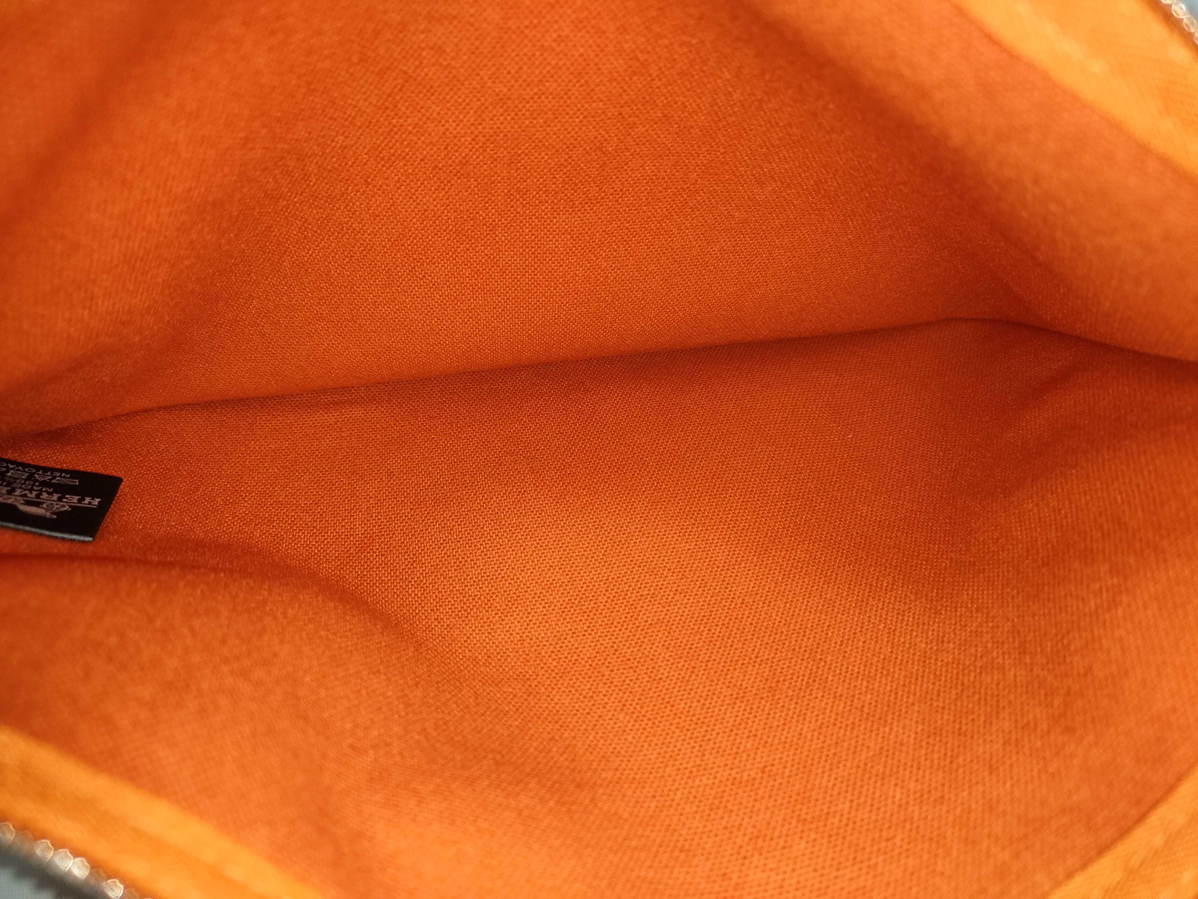 Pouch Second Bag Pouch — view 7