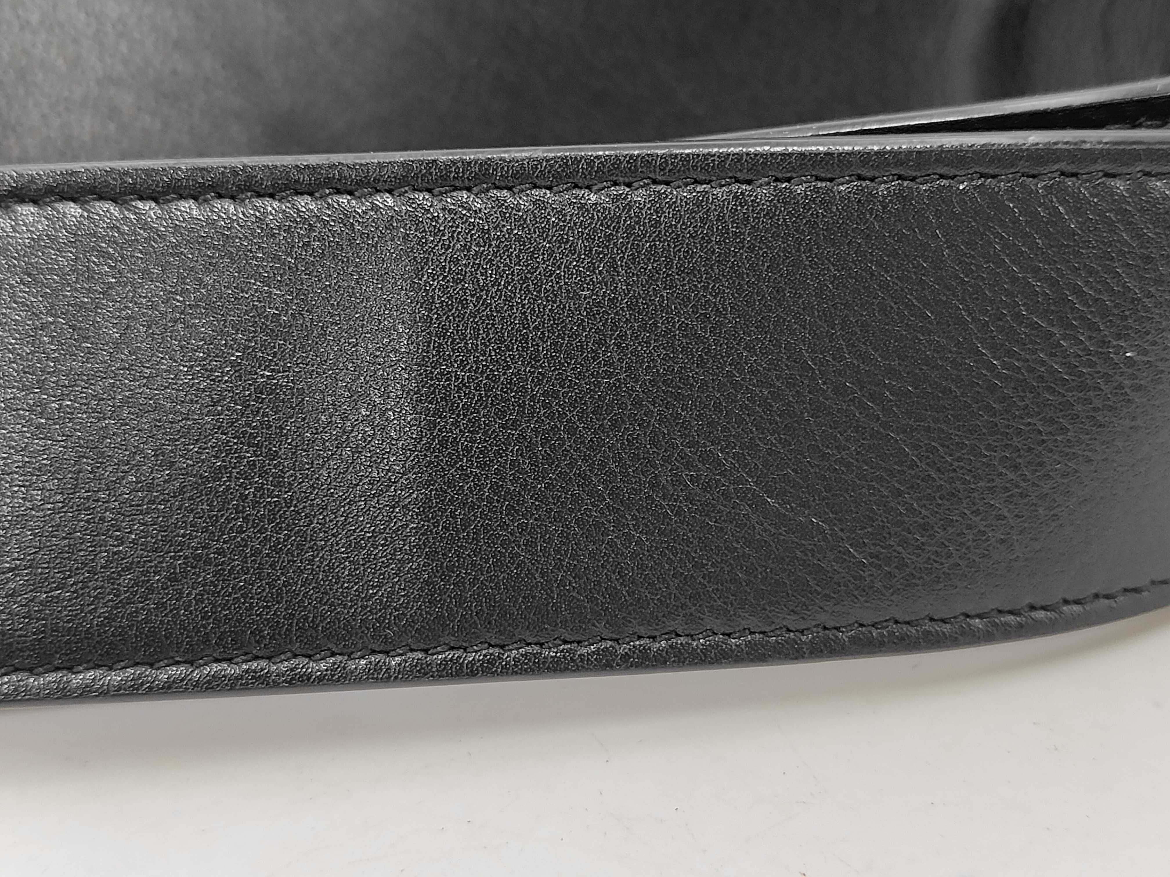 Cassandra 2-way Boston Bag Handbag — view 11