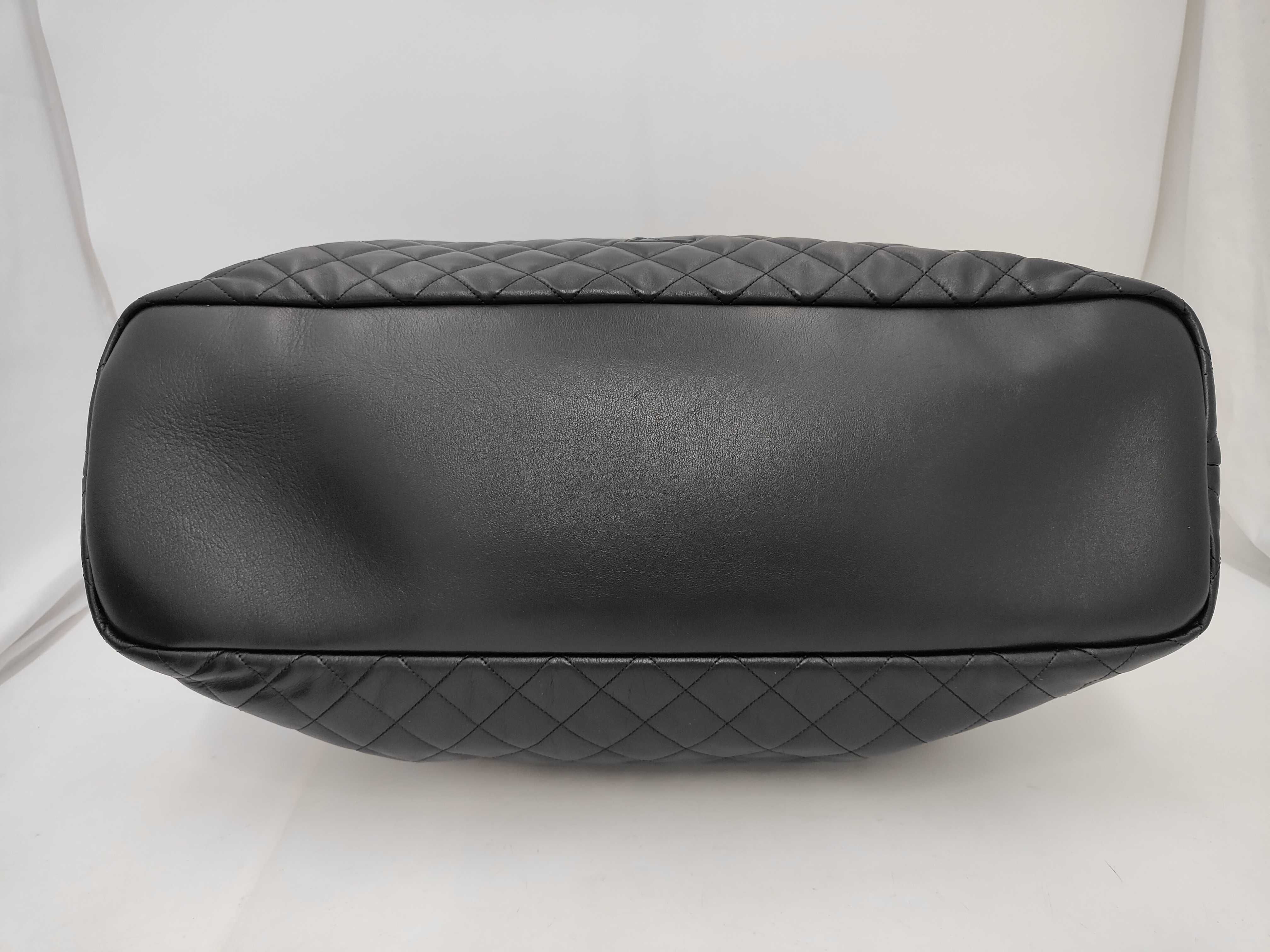 Cassandra 2-way Boston Bag Handbag — view 3
