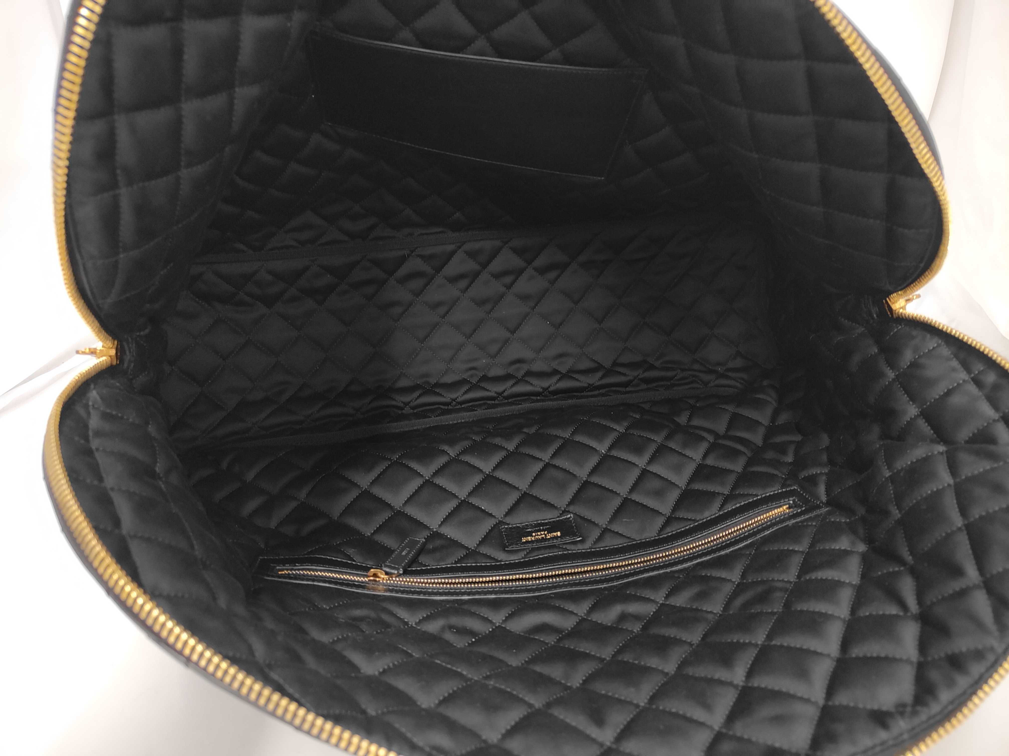 Cassandra 2-way Boston Bag Handbag — view 9