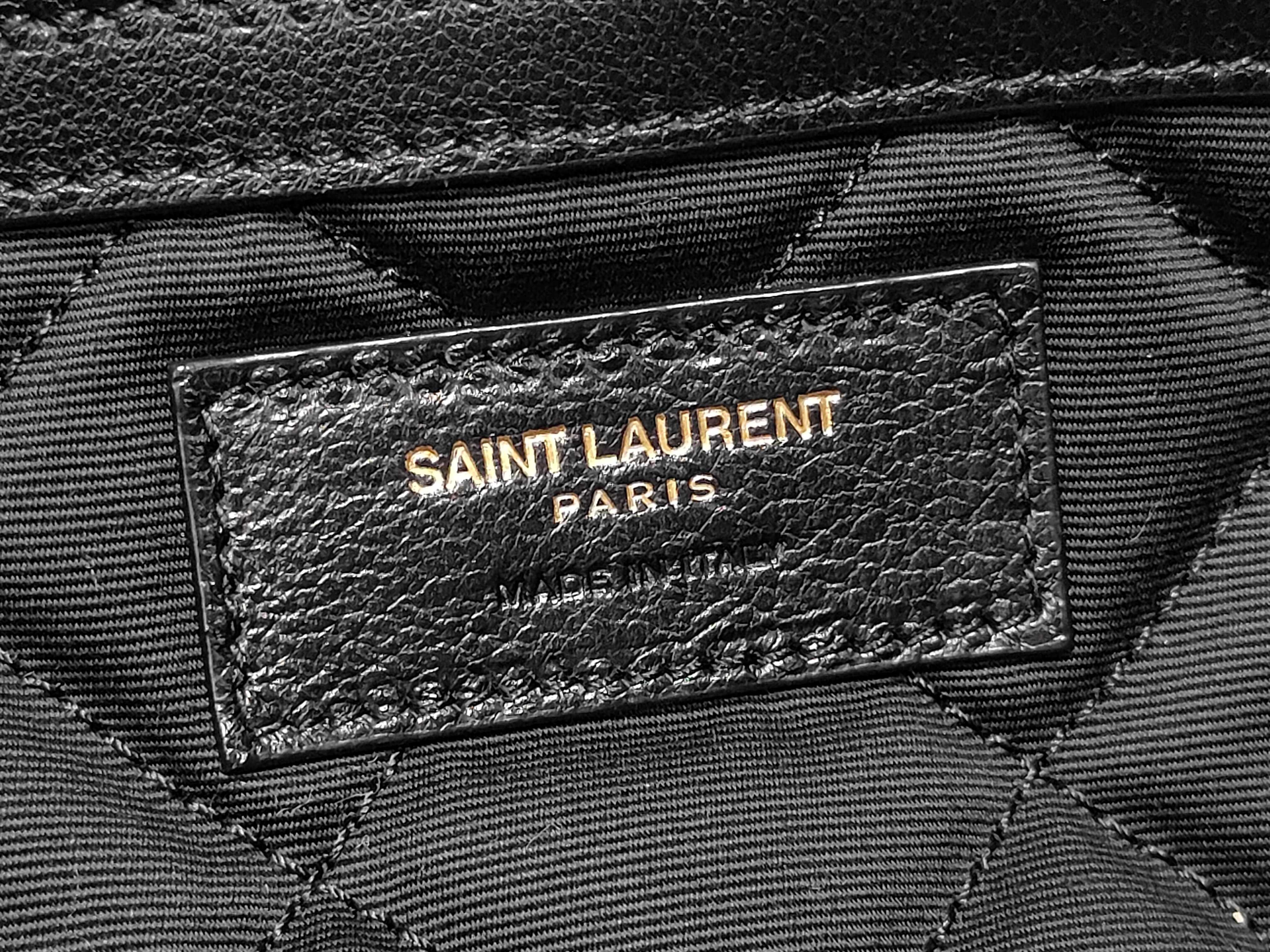 Cassandra 2-way Boston Bag Handbag — view 10