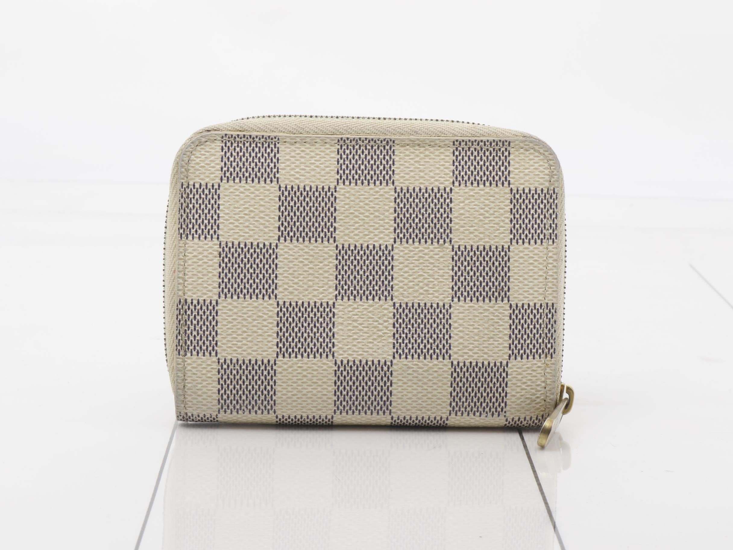 Zippy Wallet — view 2