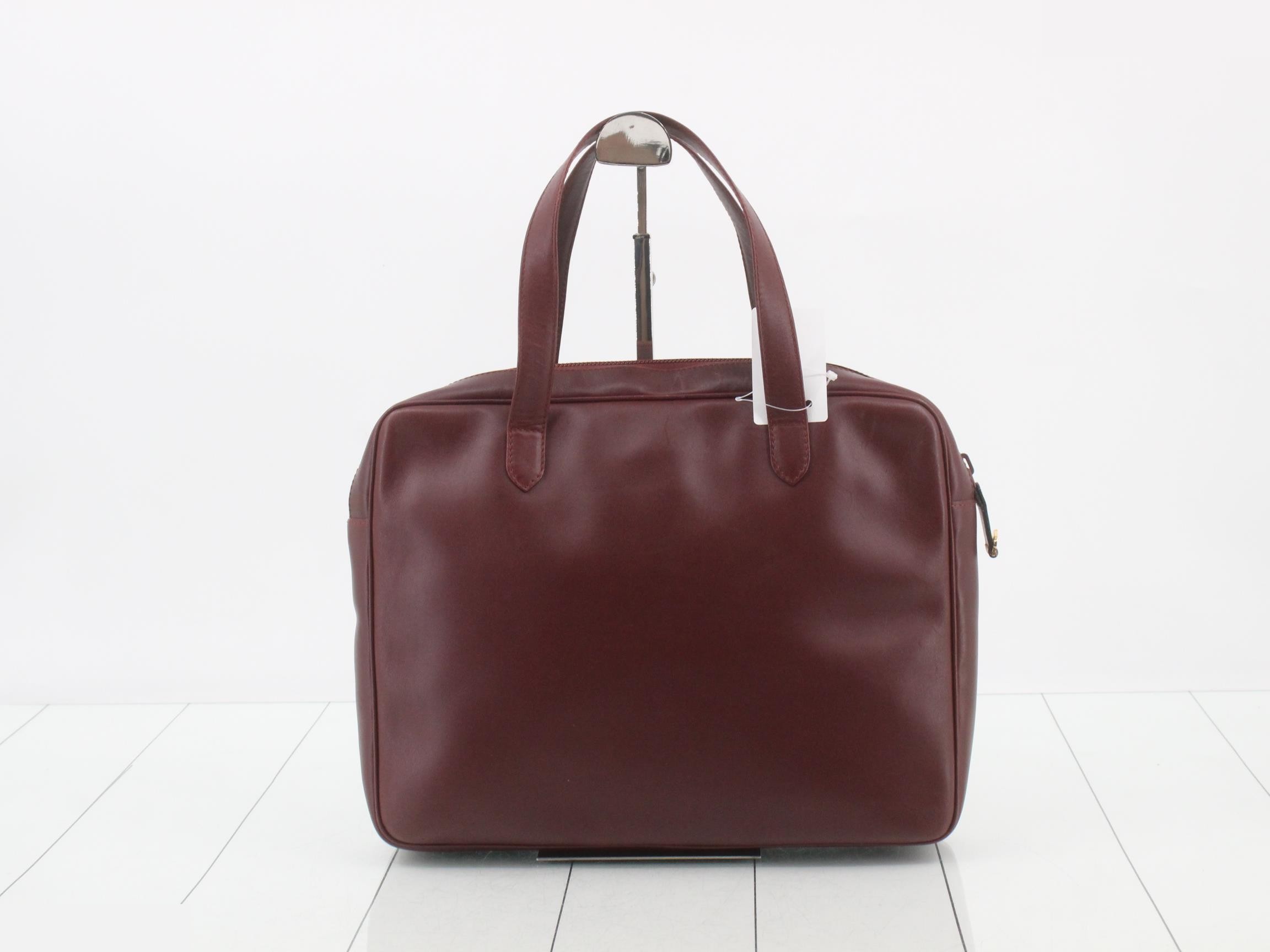 Must Line (Bags) - Handbags — view 2