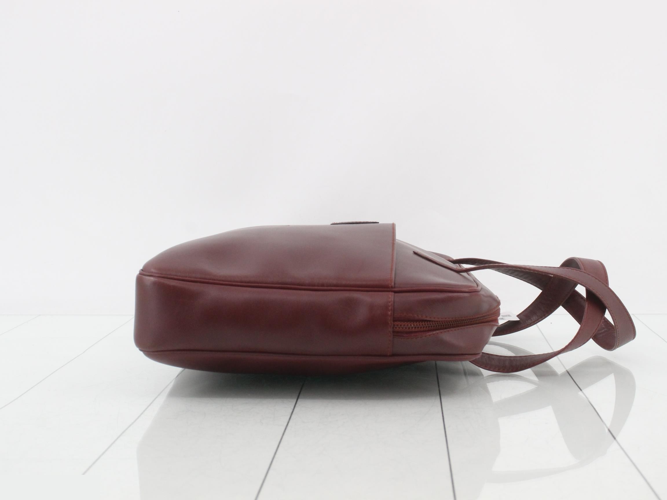 Must Line (Bags) - Handbags — view 3