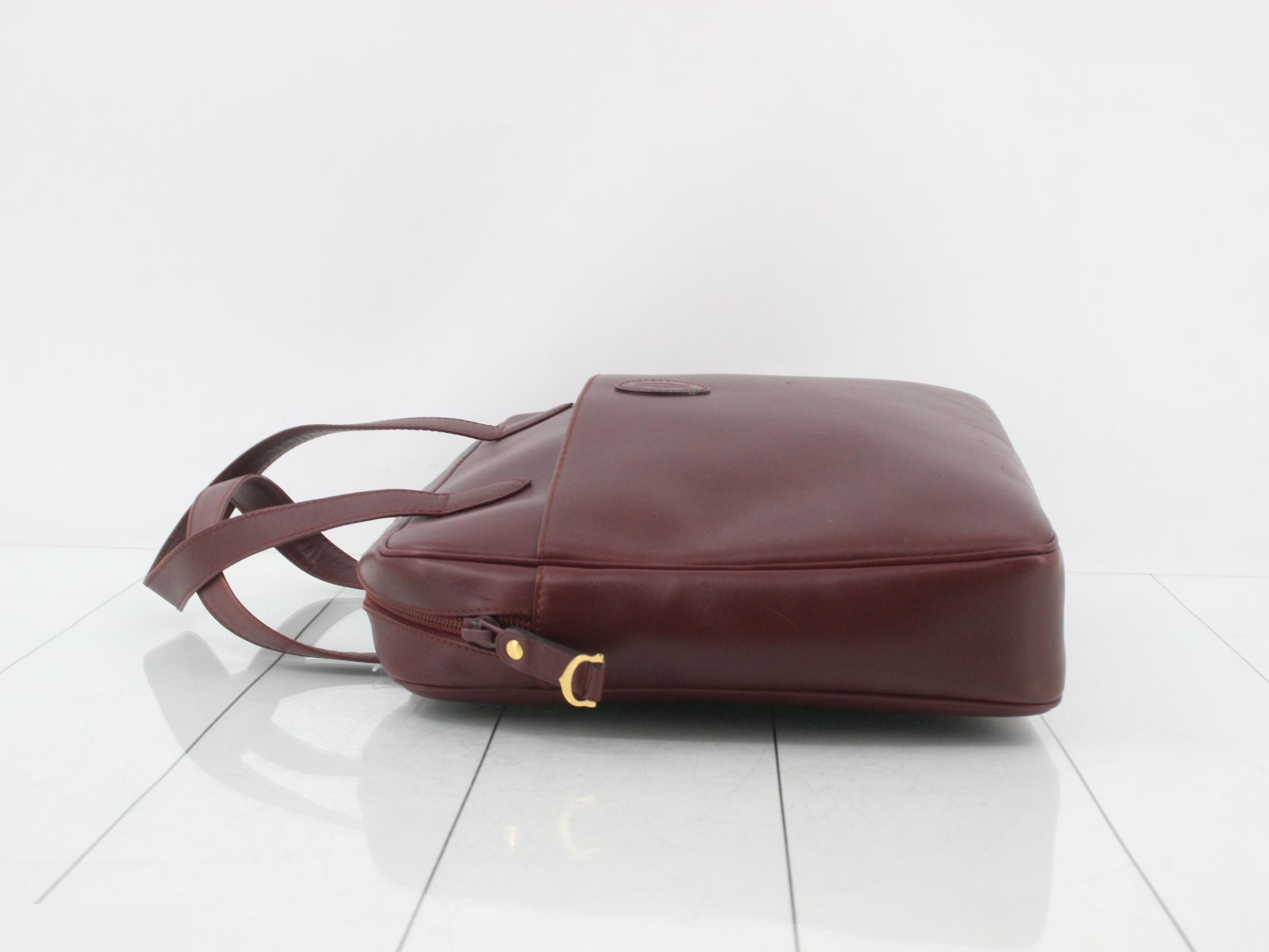 Must Line (Bags) - Handbags — view 4