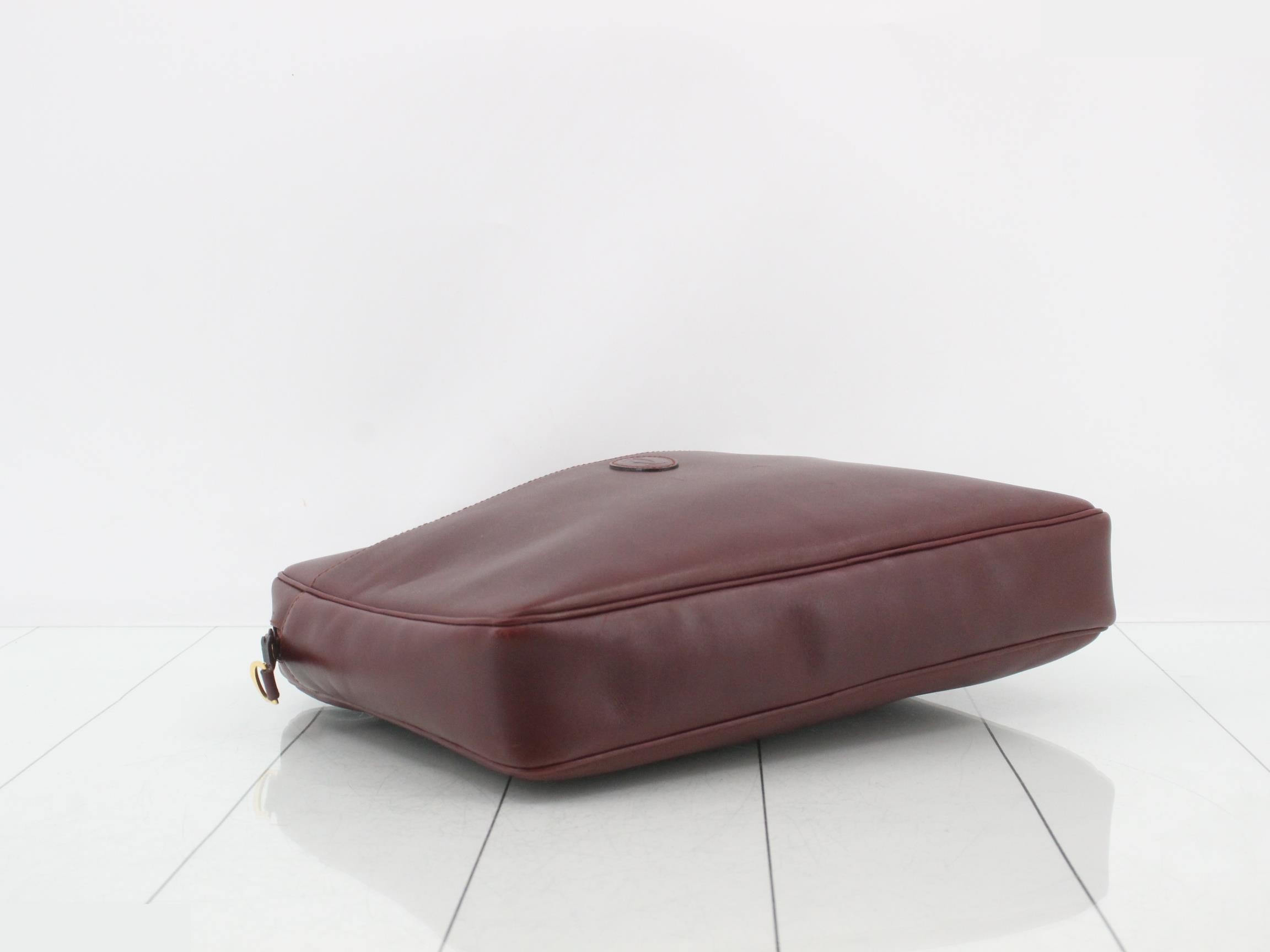 Must Line (Bags) - Handbags — view 5