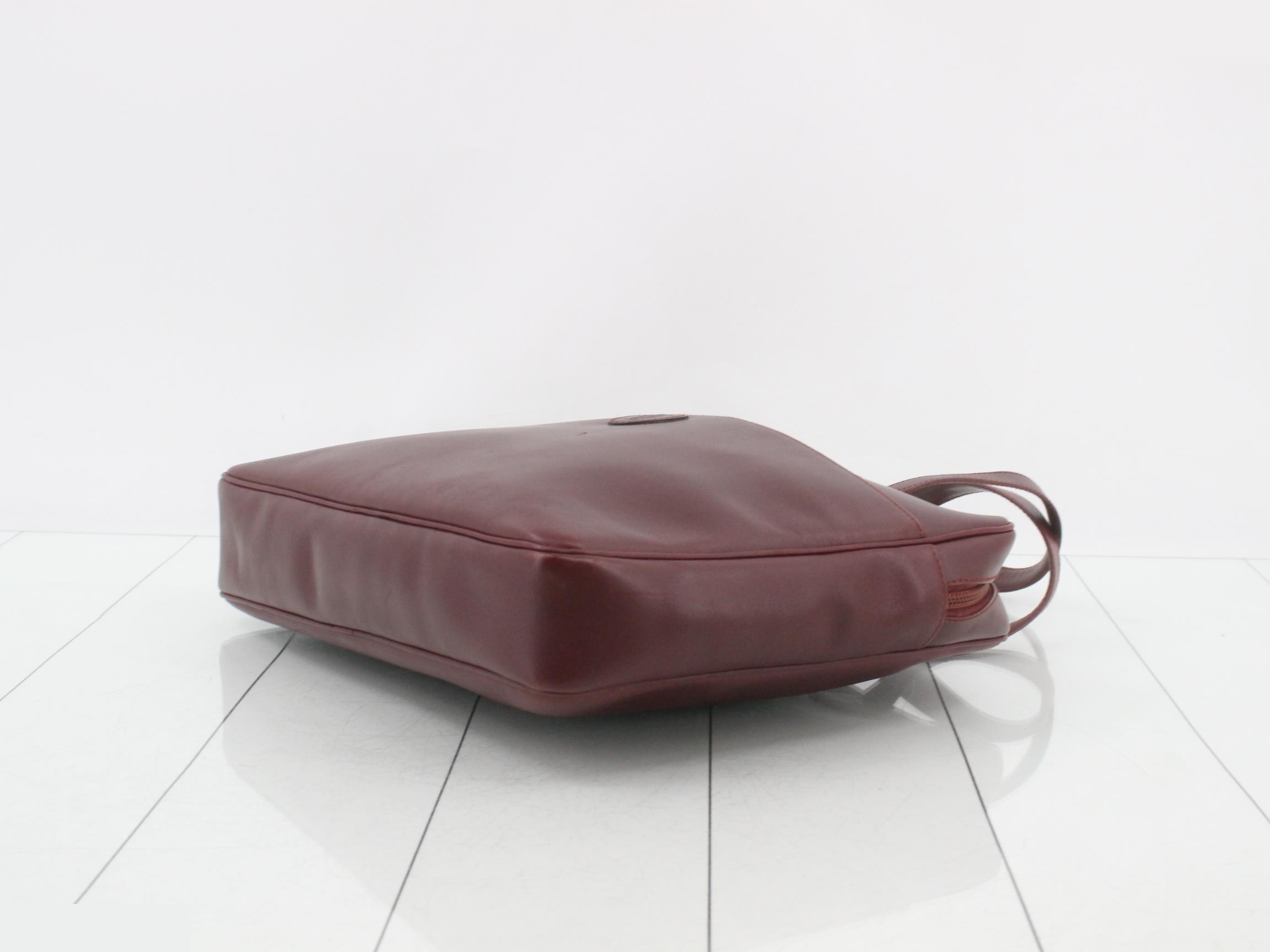 Must Line (Bags) - Handbags — view 6