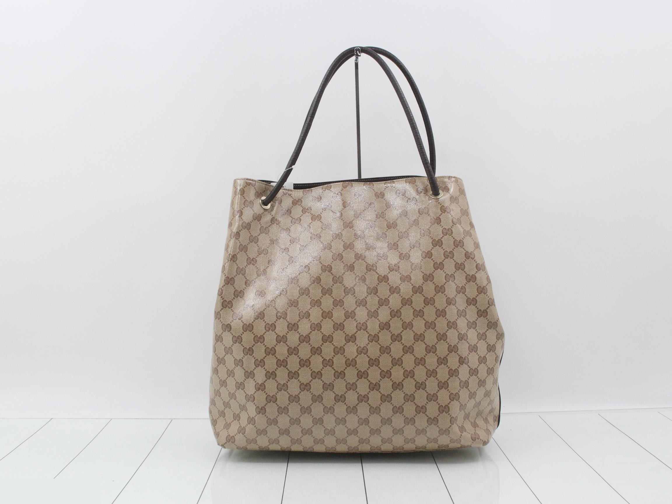 Tote bag — view 2