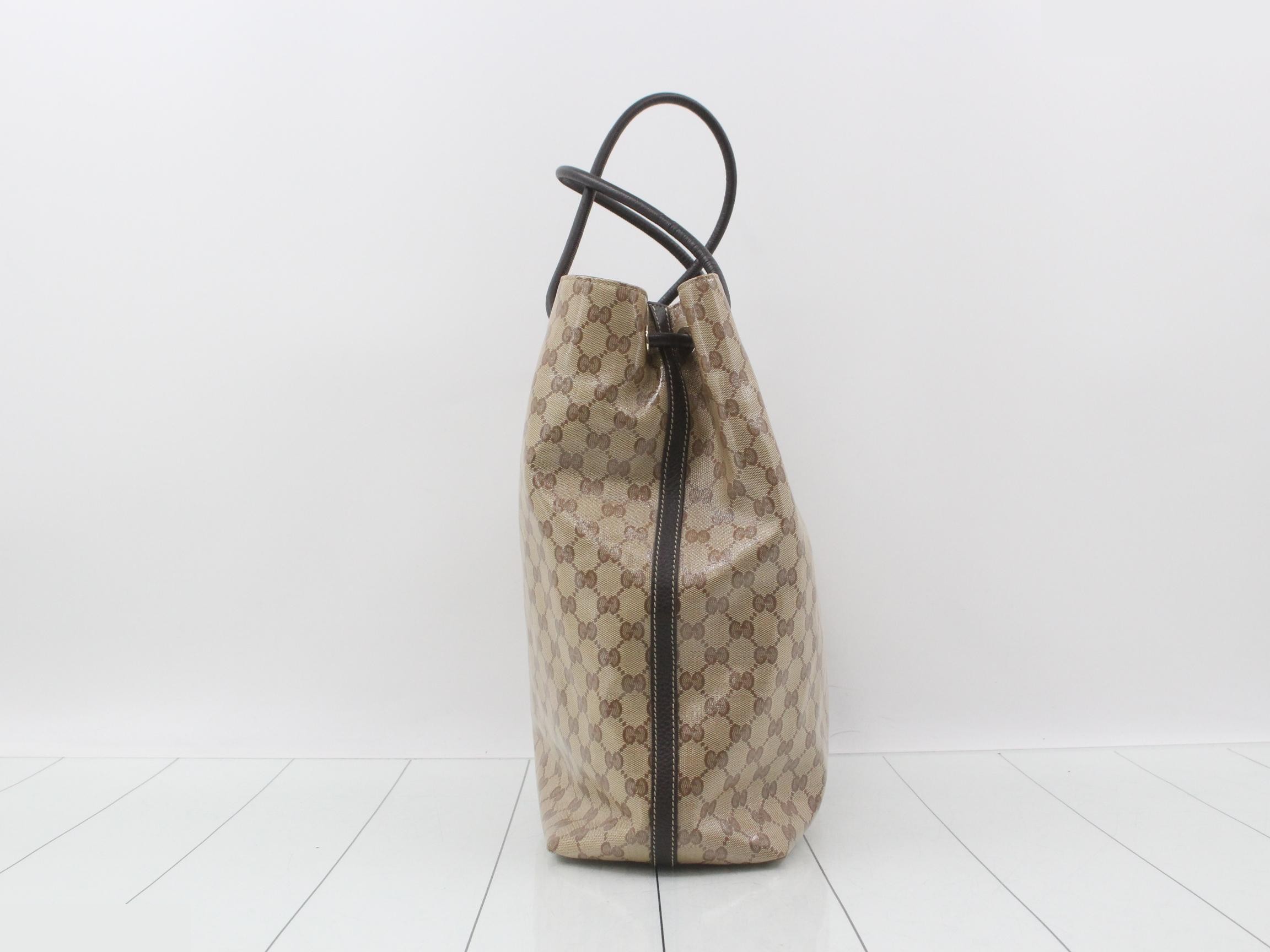 Tote bag — view 3