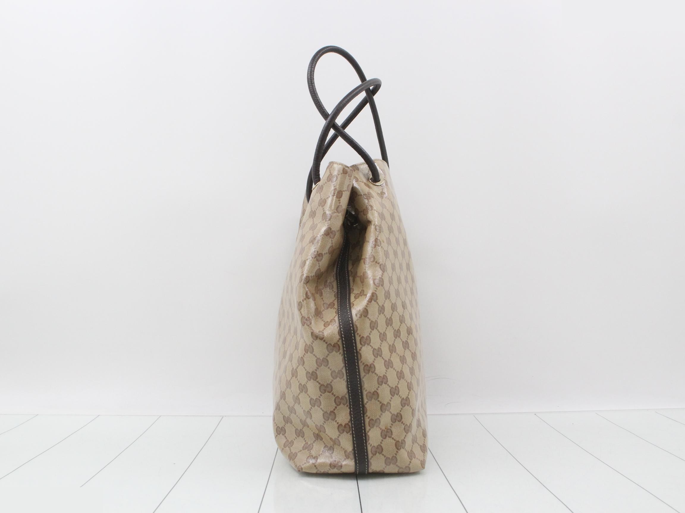 Tote bag — view 4