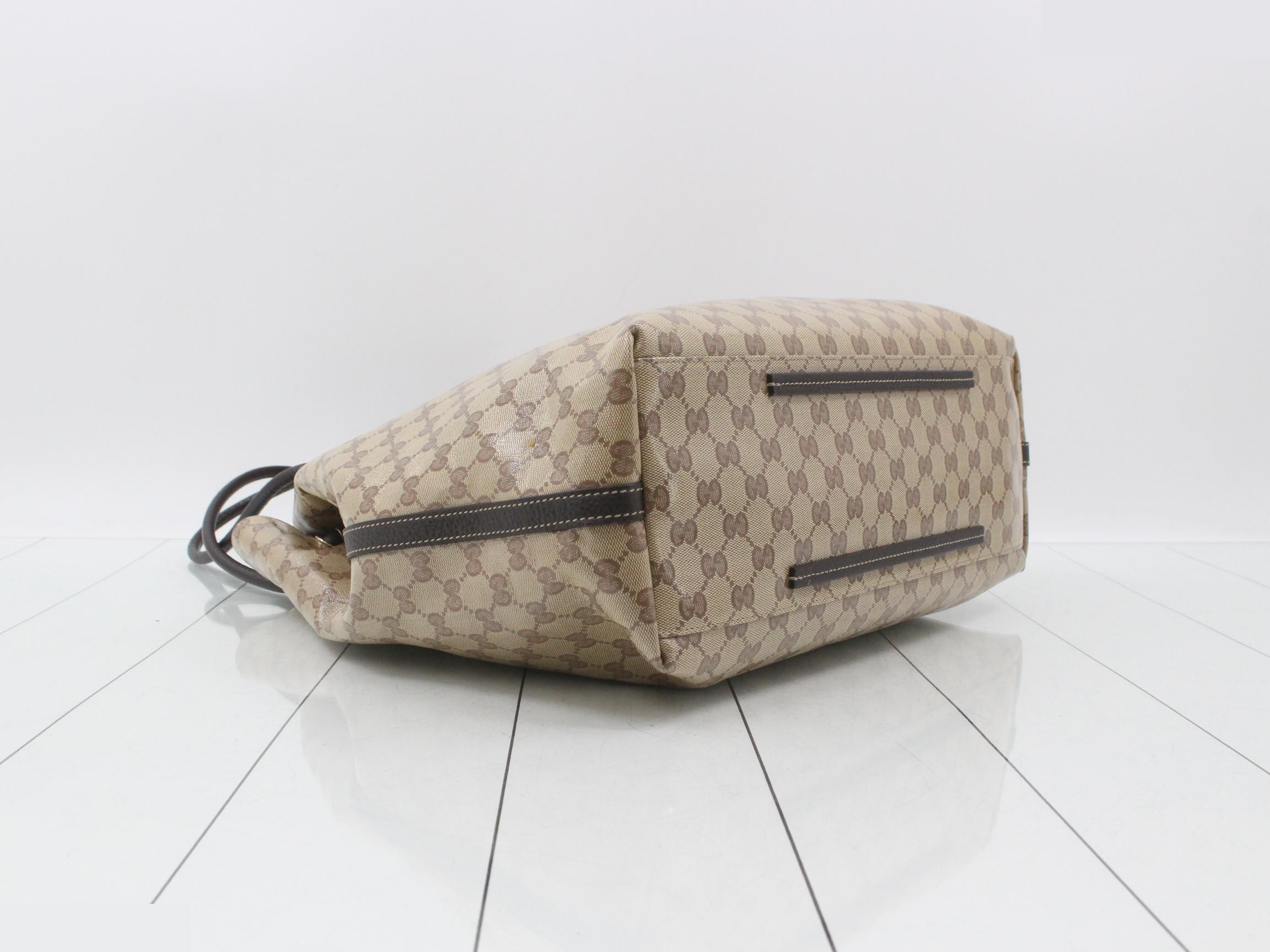 Tote bag — view 5