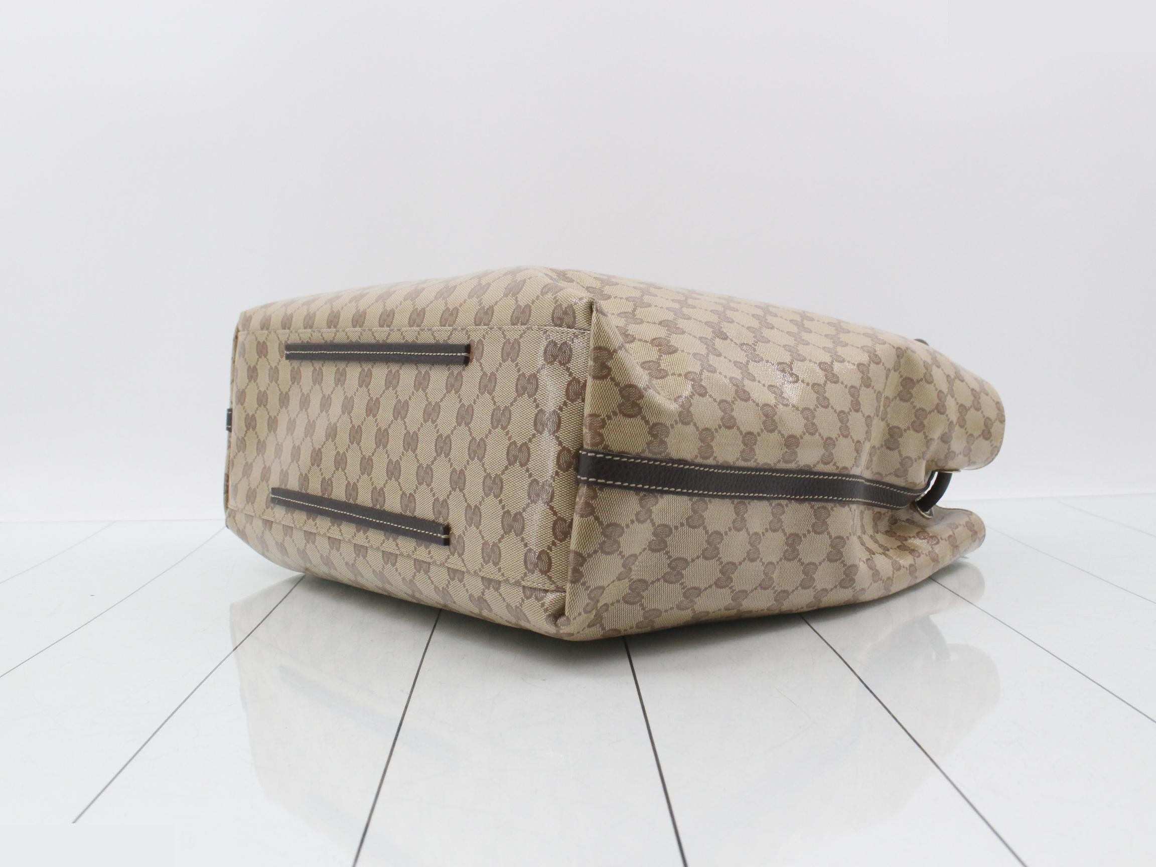 Tote bag — view 6
