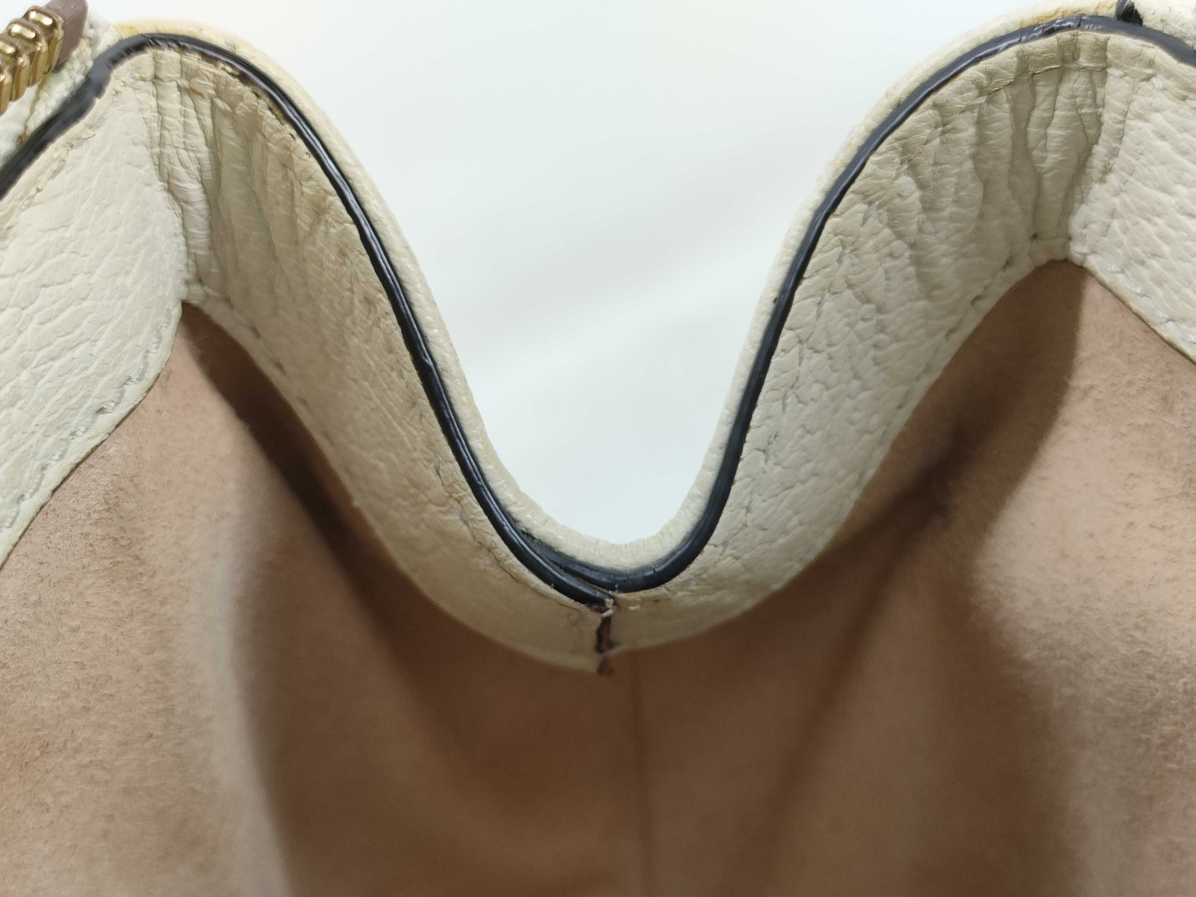 Ophidia 2-Way Shoulder Bag/Handbag — view 12