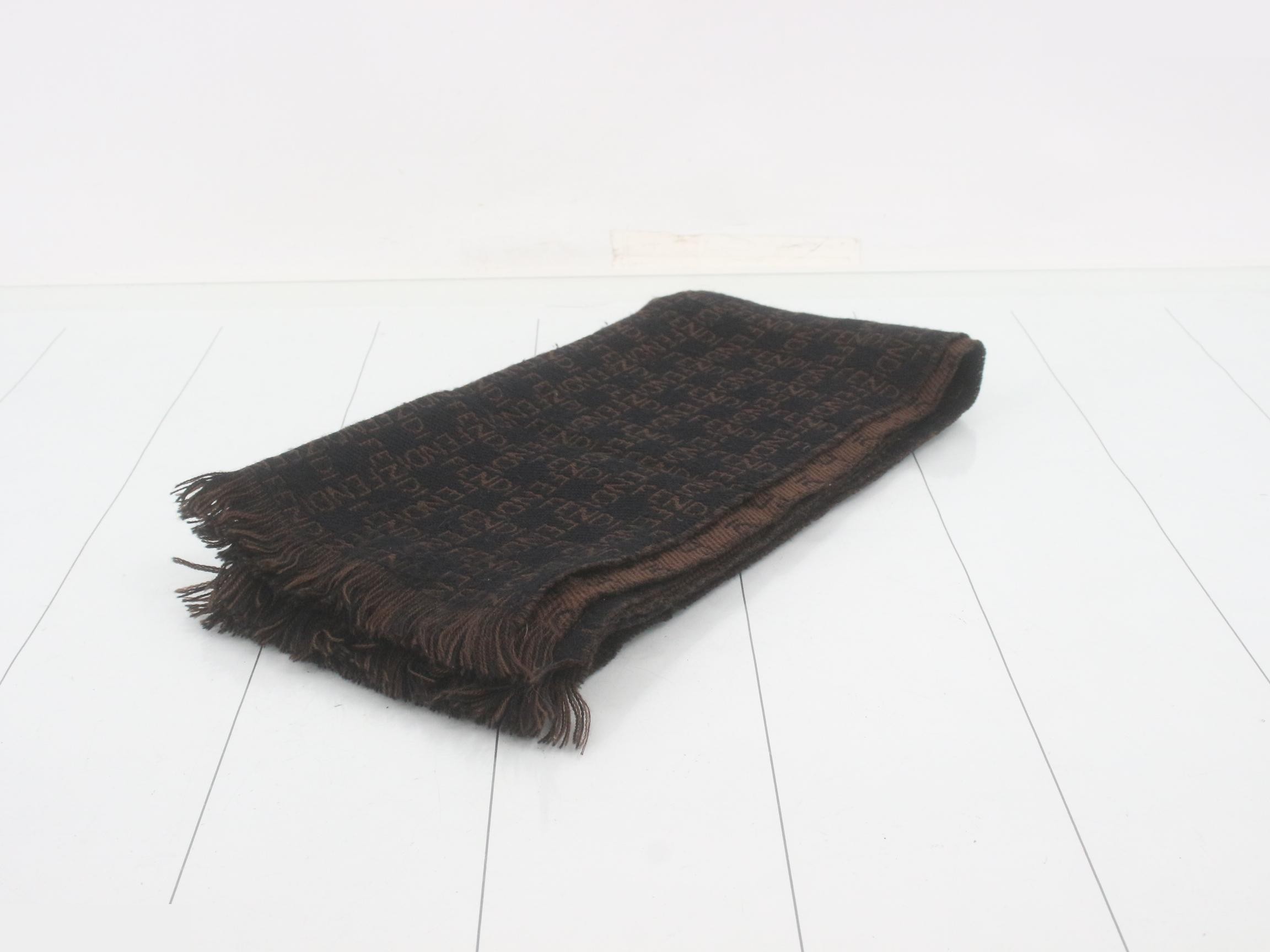 Other lines: Small items, accessories, and scarves