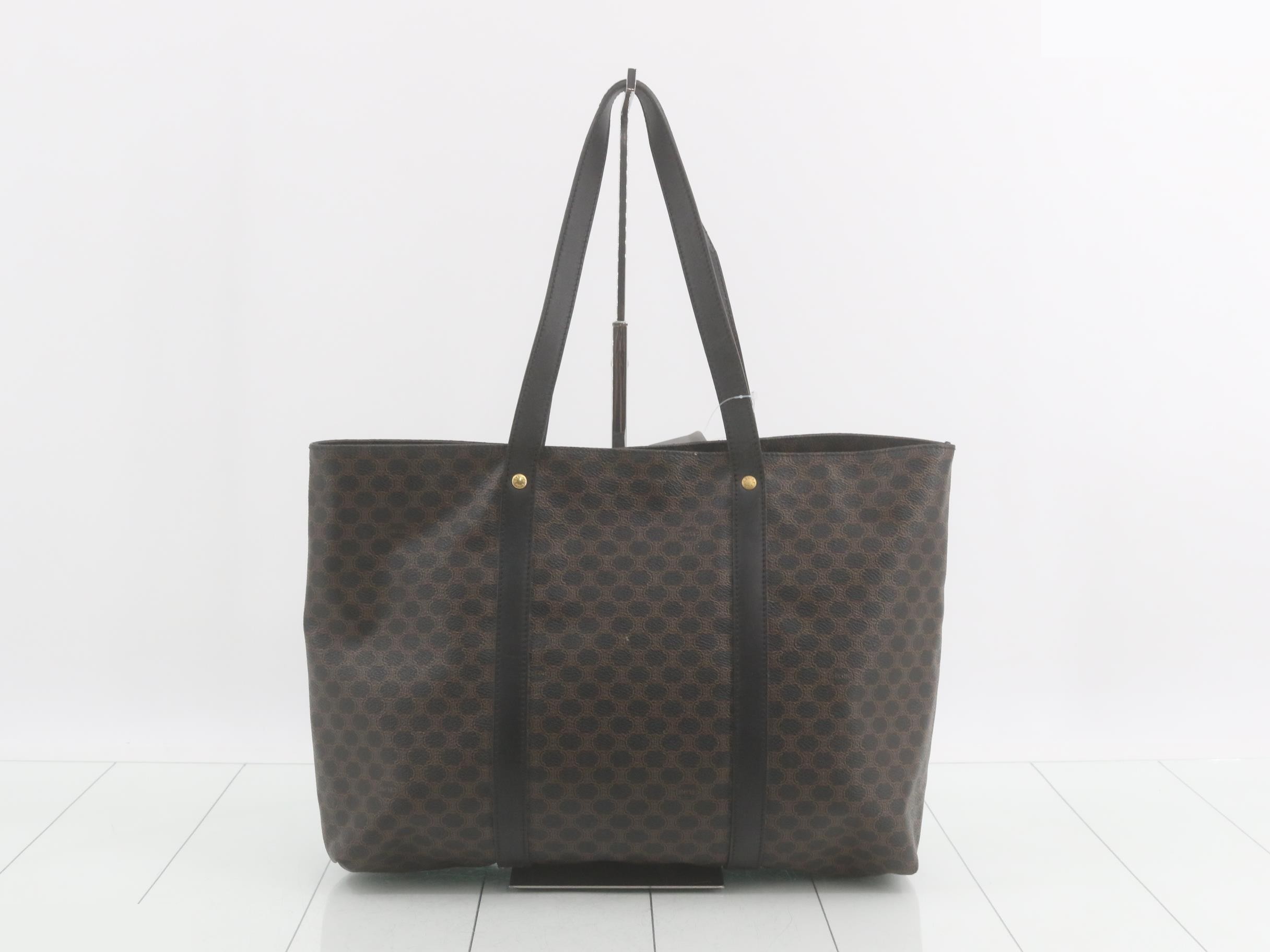 Other lines: Bags and handbags — view 2