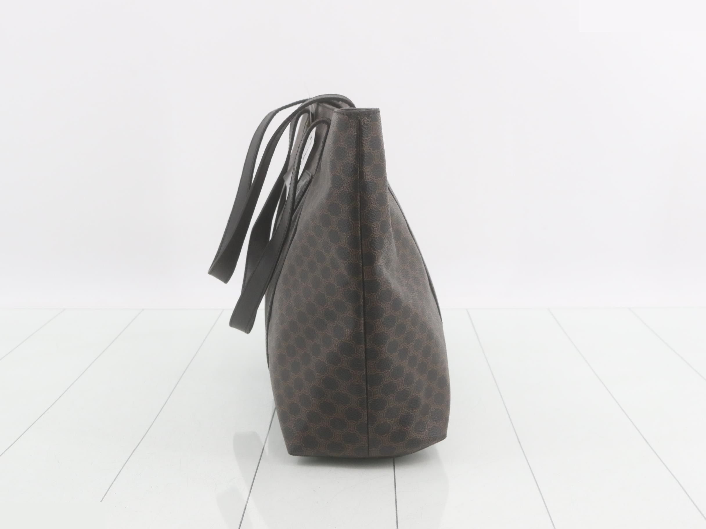 Other lines: Bags and handbags — view 3