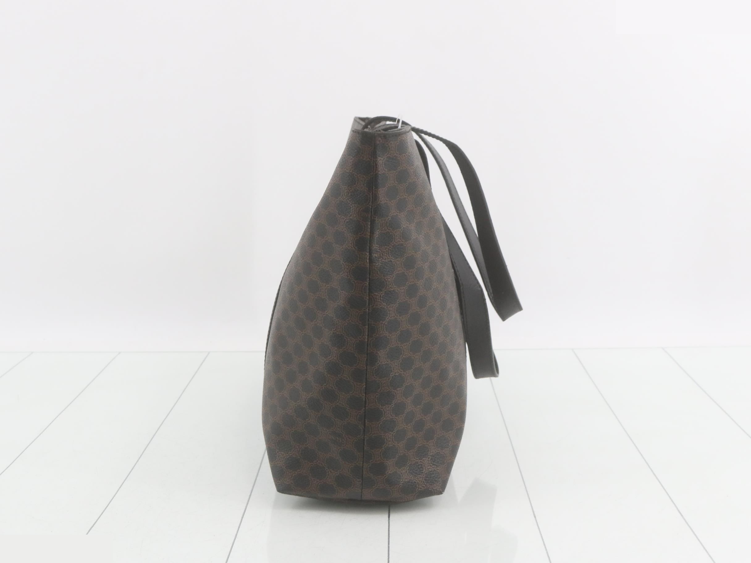 Other lines: Bags and handbags — view 4