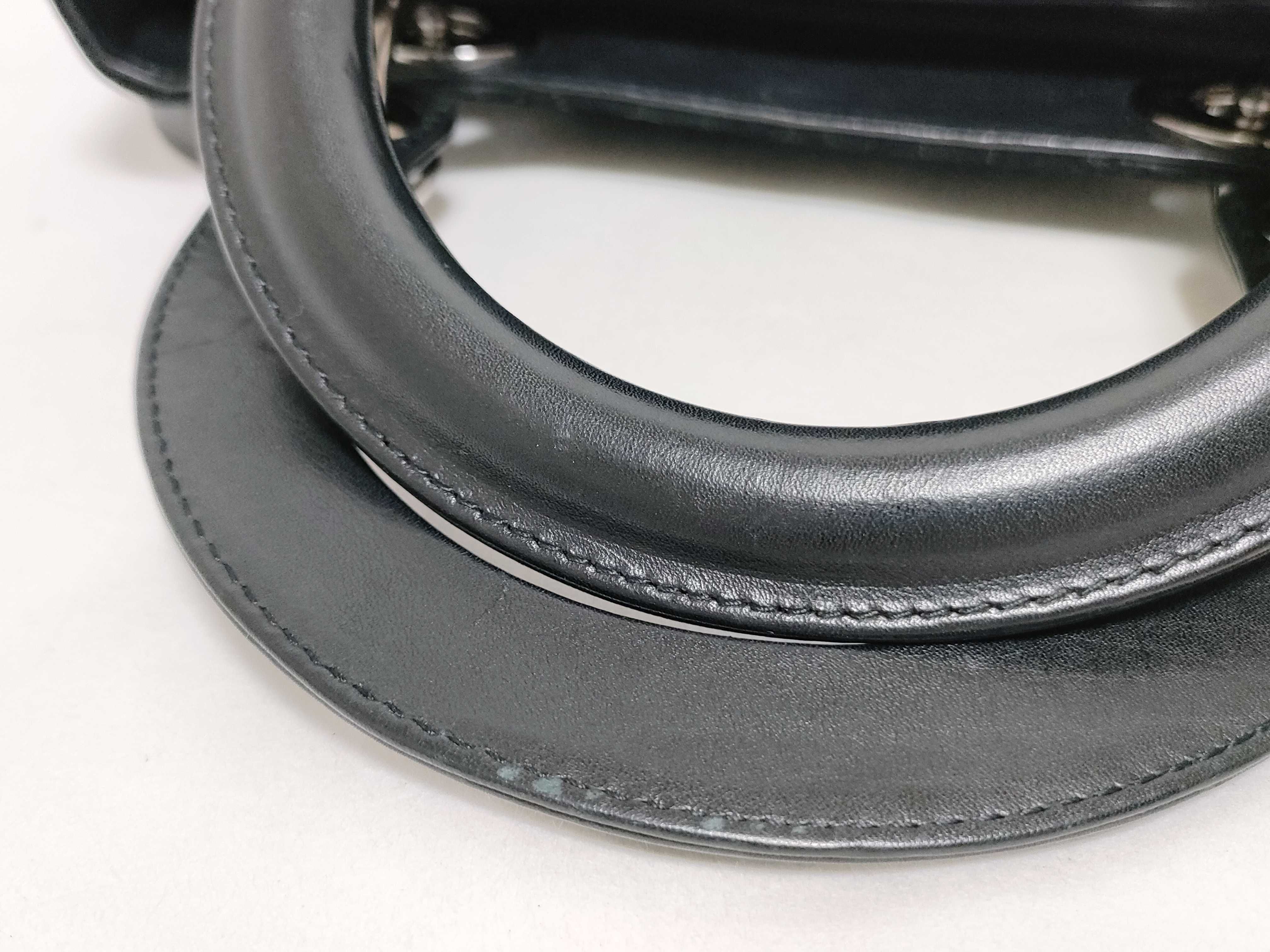 Lady Dior Lady Handbag — view 4