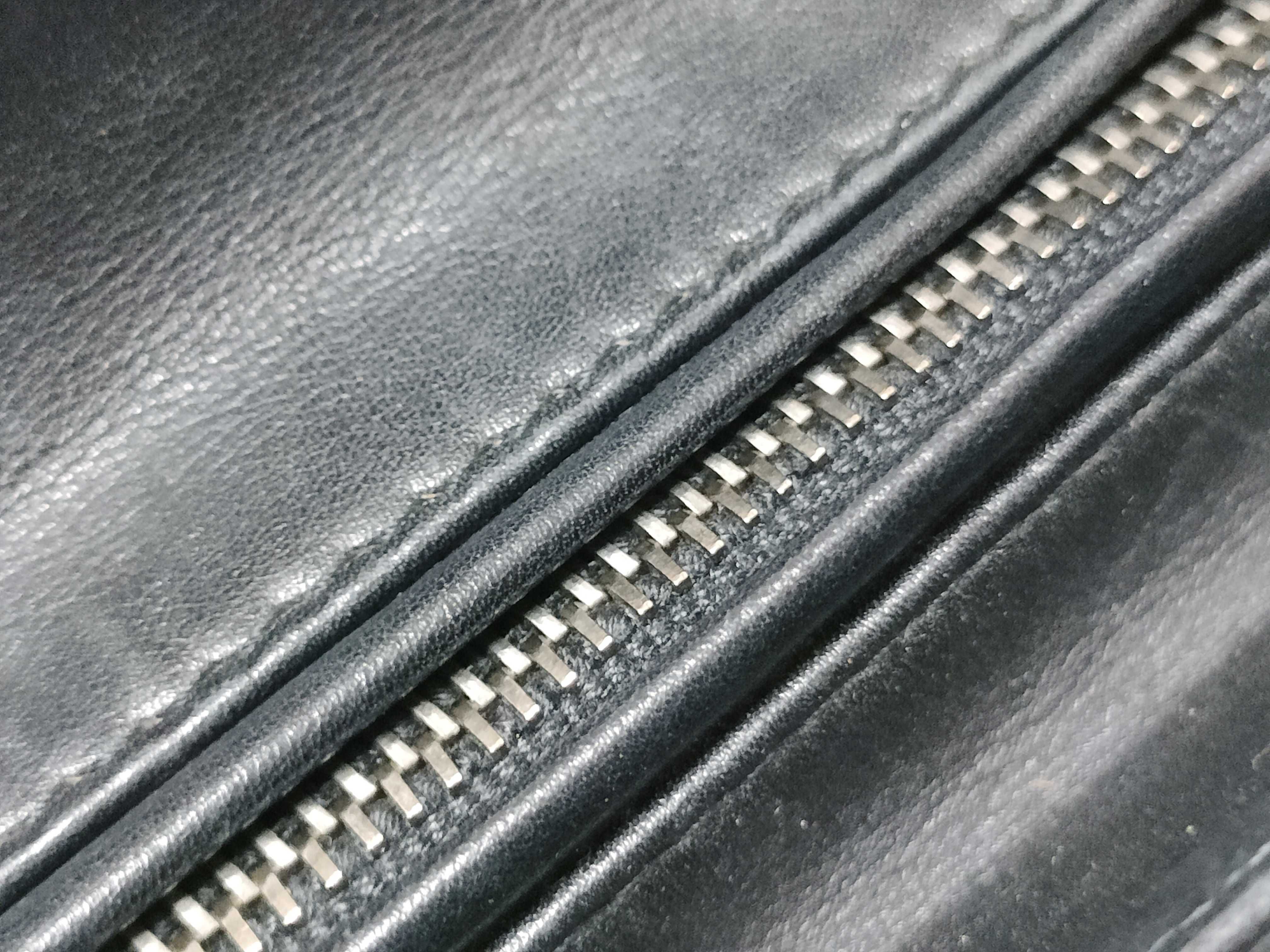 Lady Dior Lady Handbag — view 7