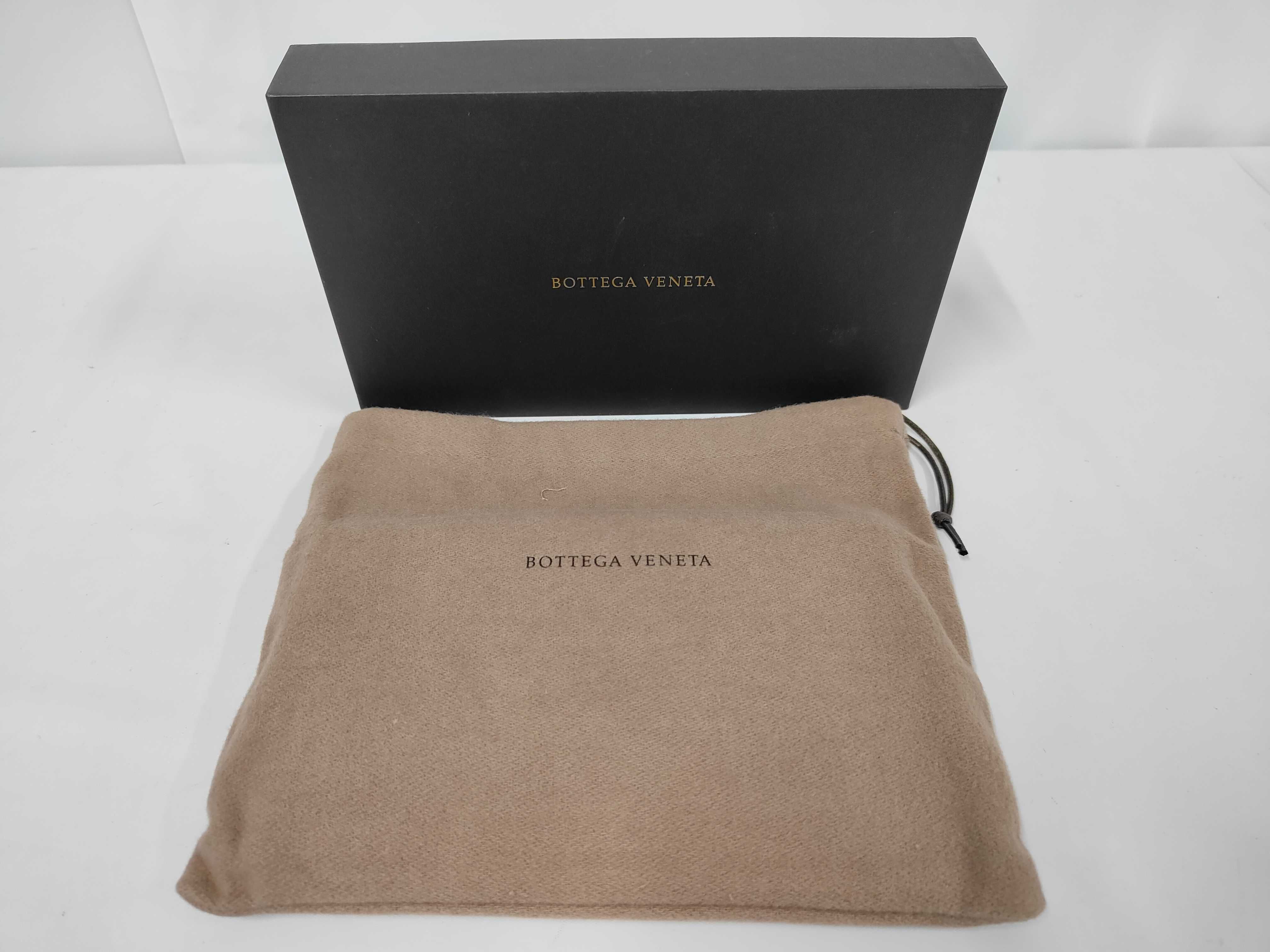 Long Wallet — view 11