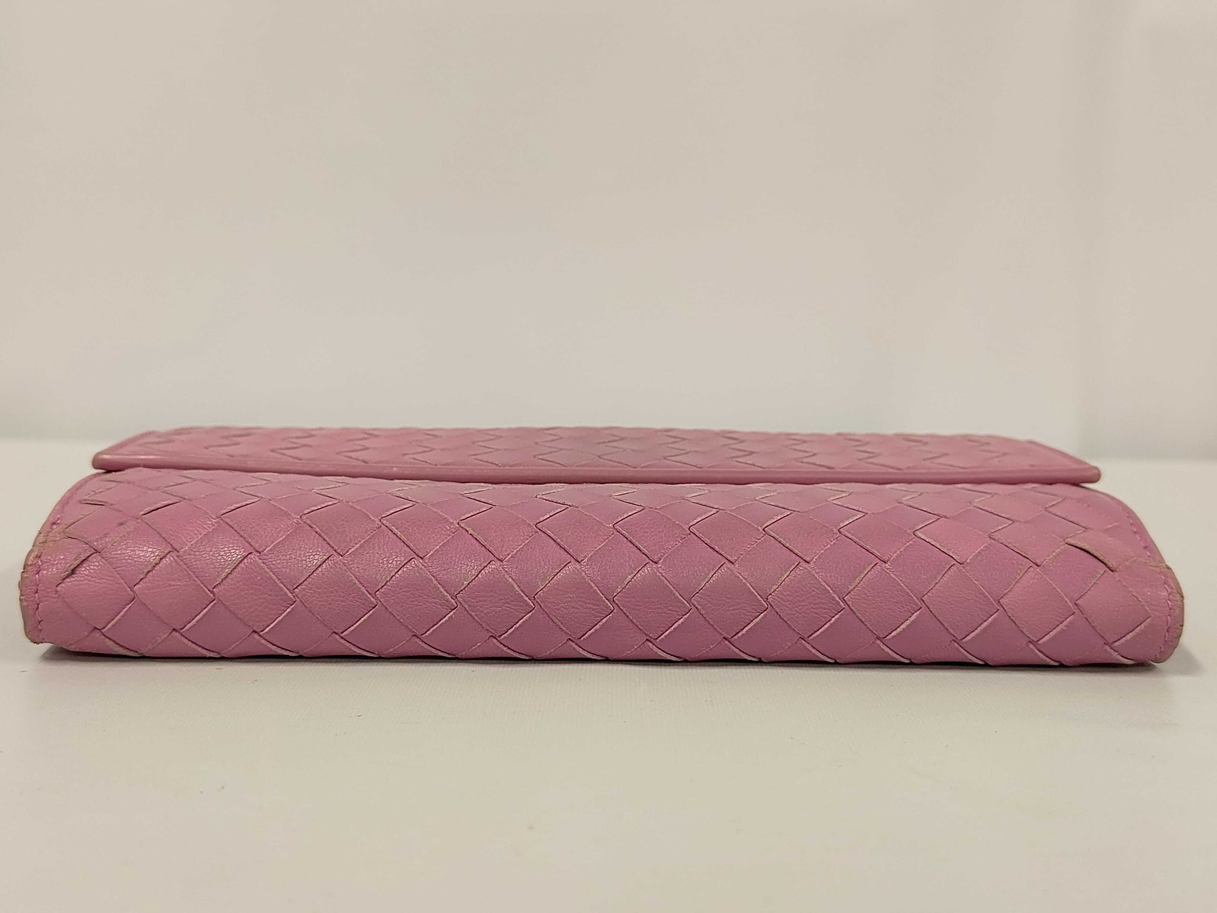 Long Wallet — view 4
