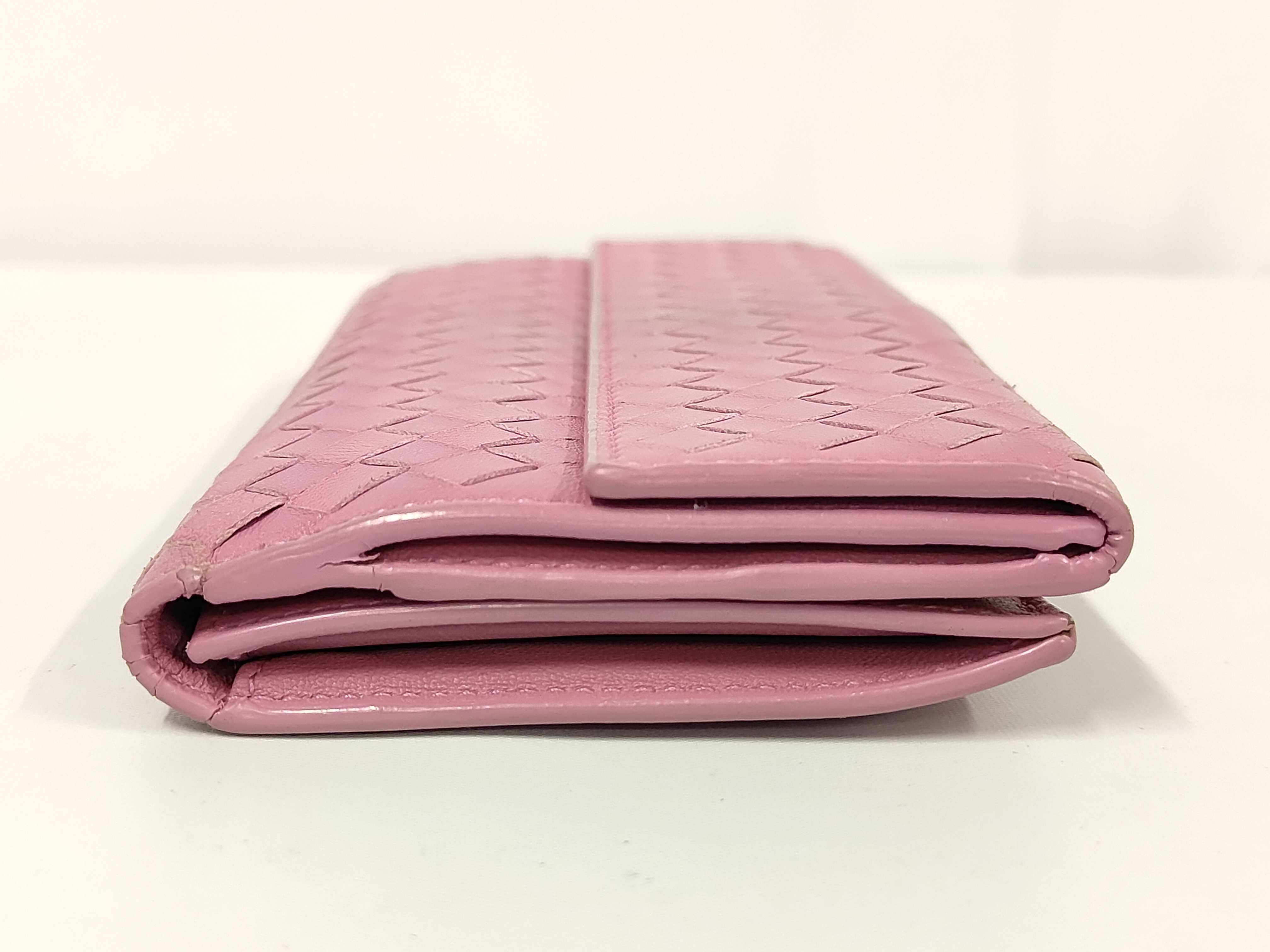 Long Wallet — view 5