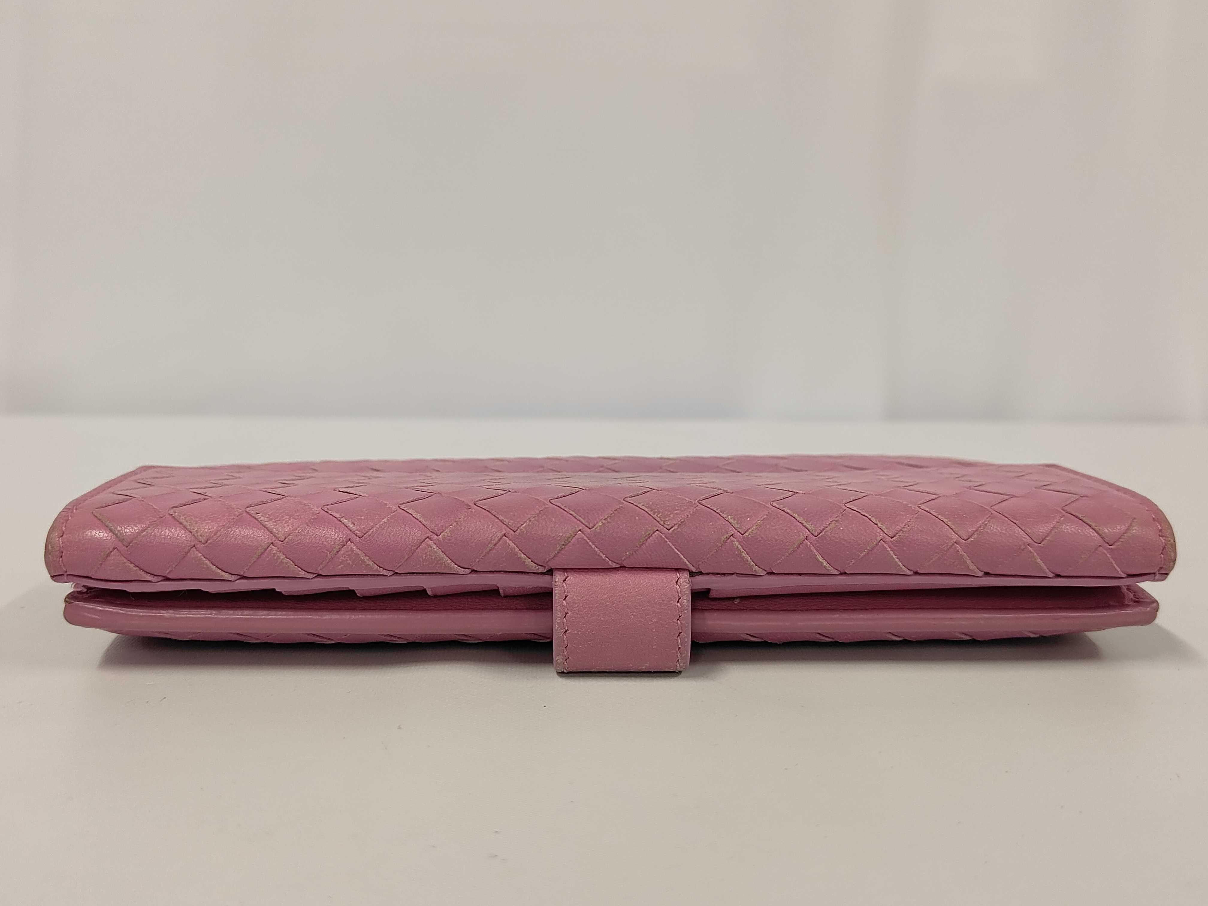 Long Wallet — view 6