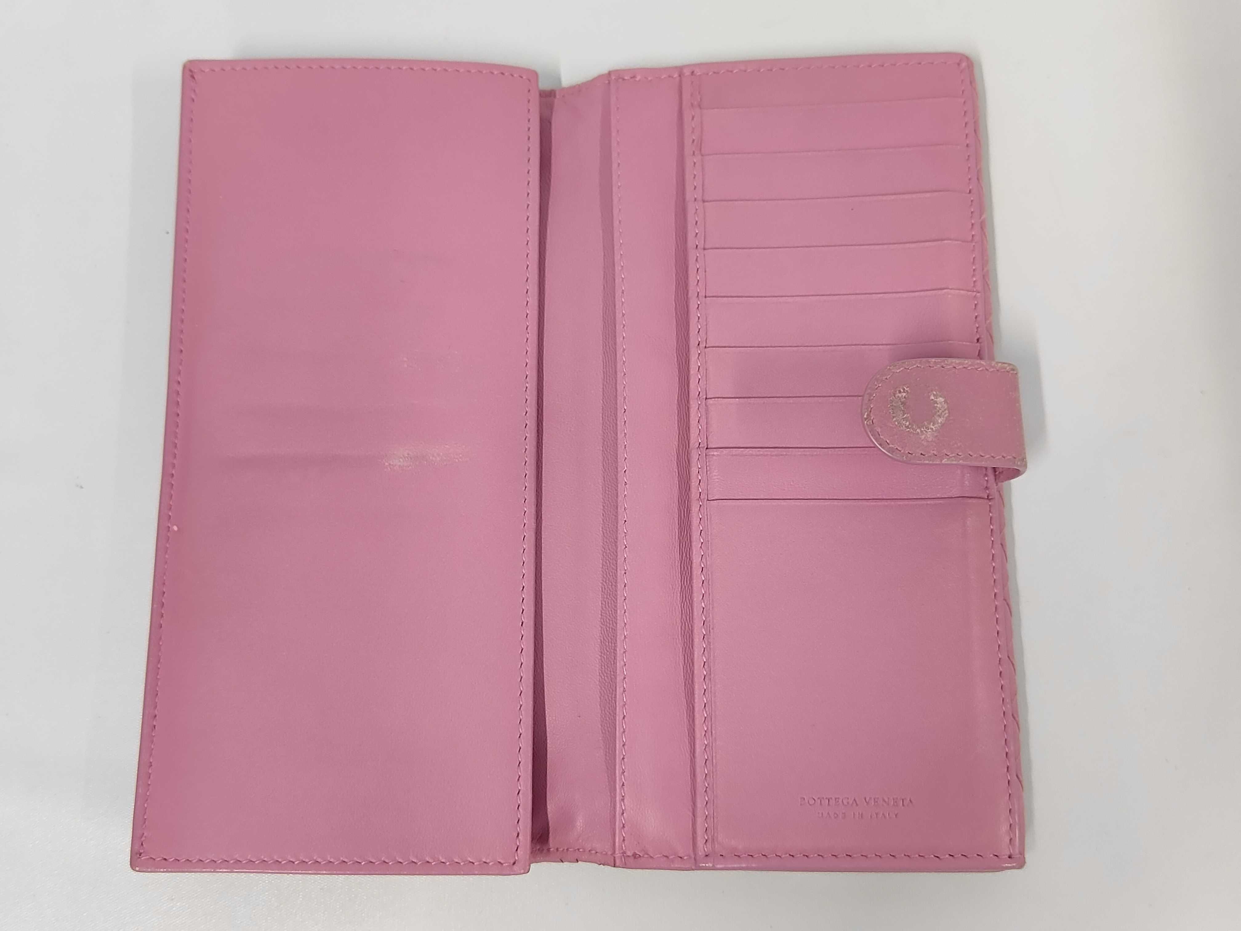 Long Wallet — view 7