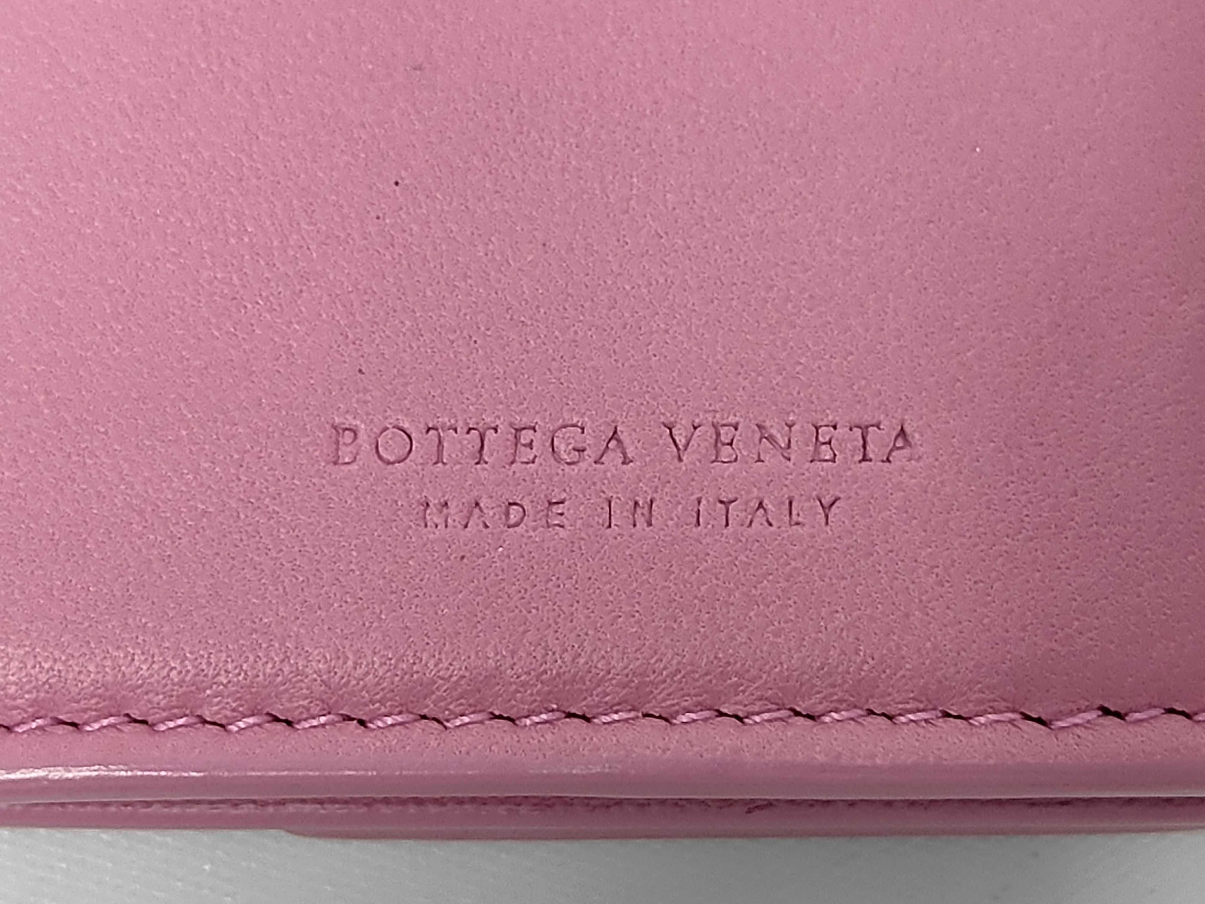 Long Wallet — view 9