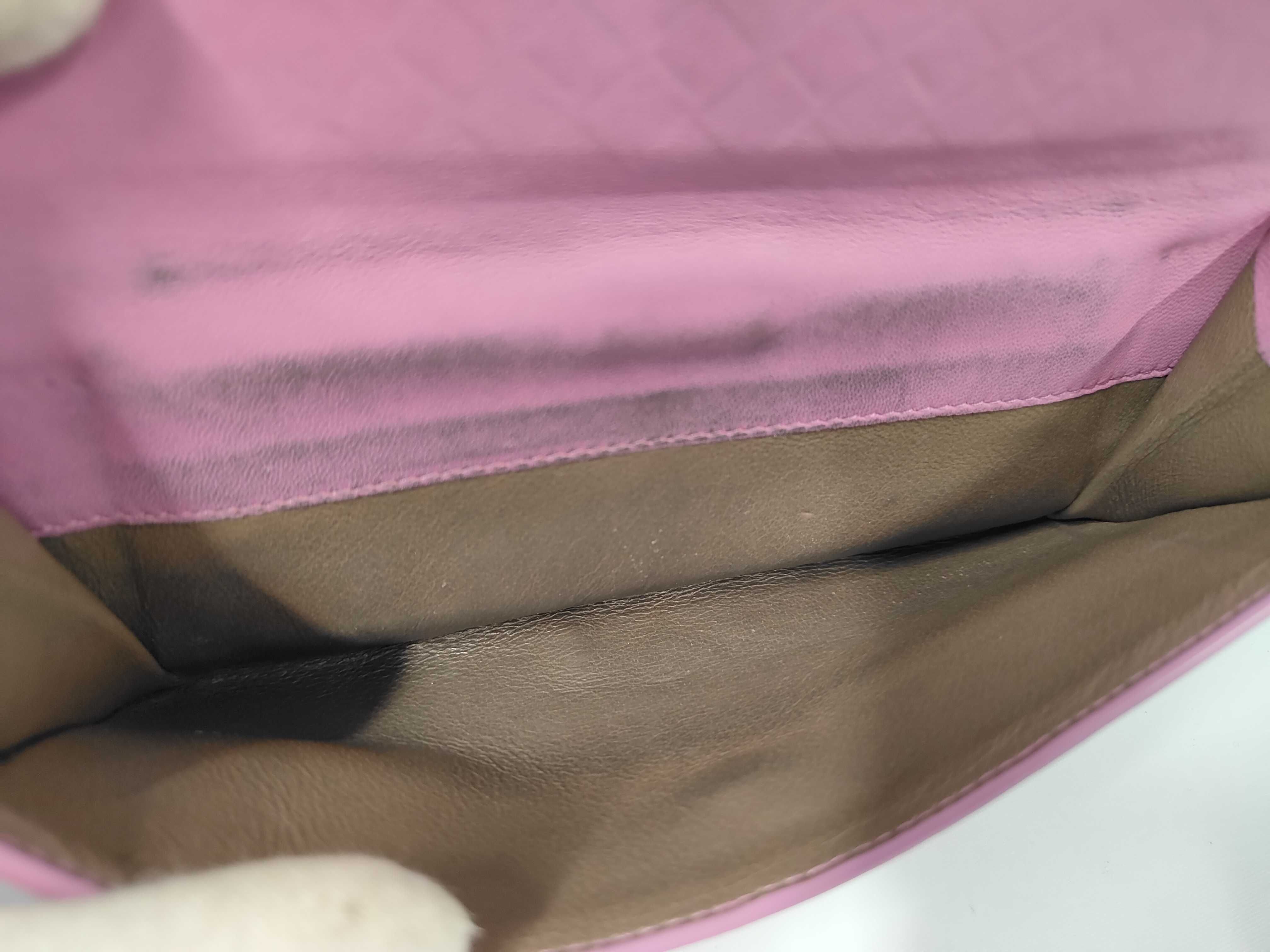 Long Wallet — view 10