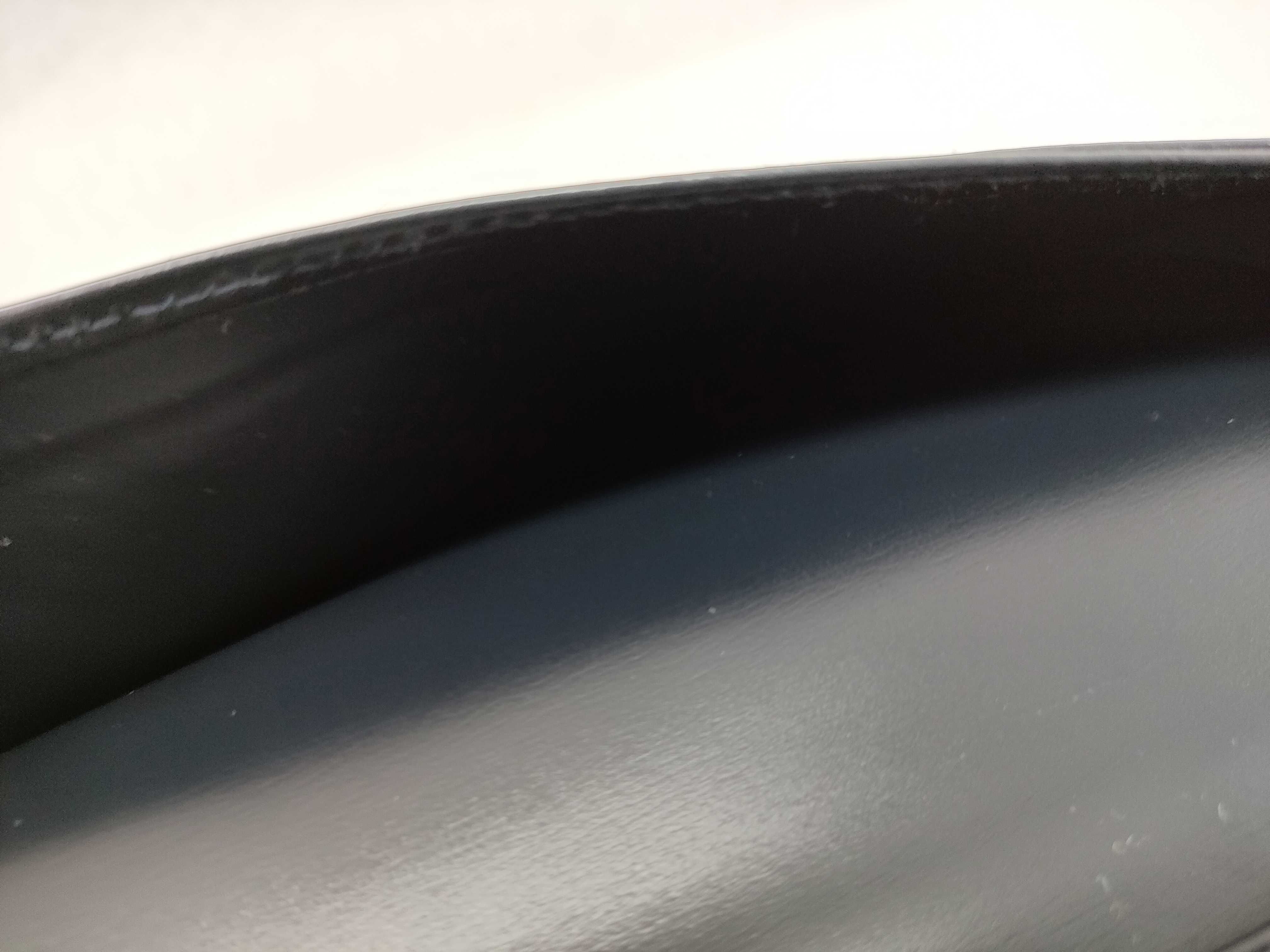 Sapphire Line Long Wallet — view 12