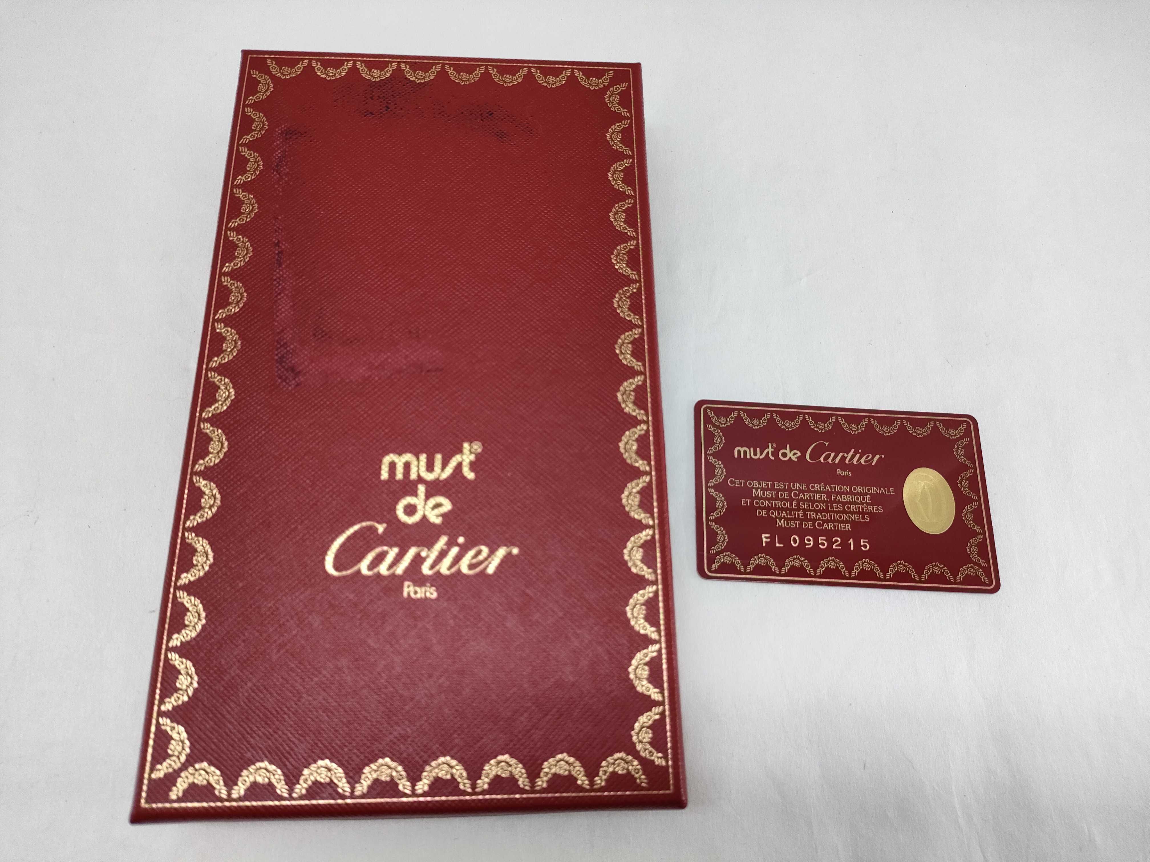 Sapphire Line Long Wallet — view 14