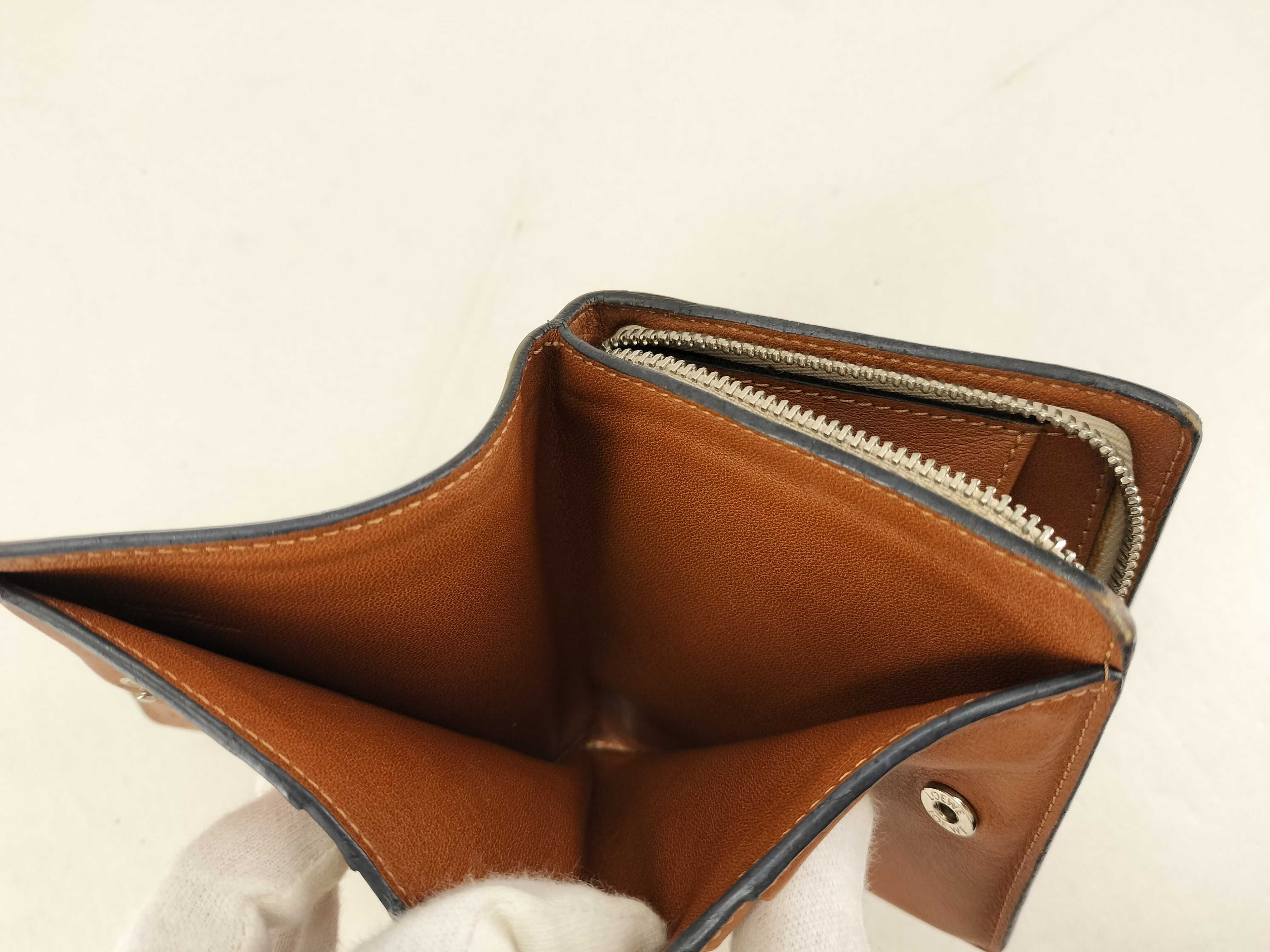 Compact Wallet — view 11