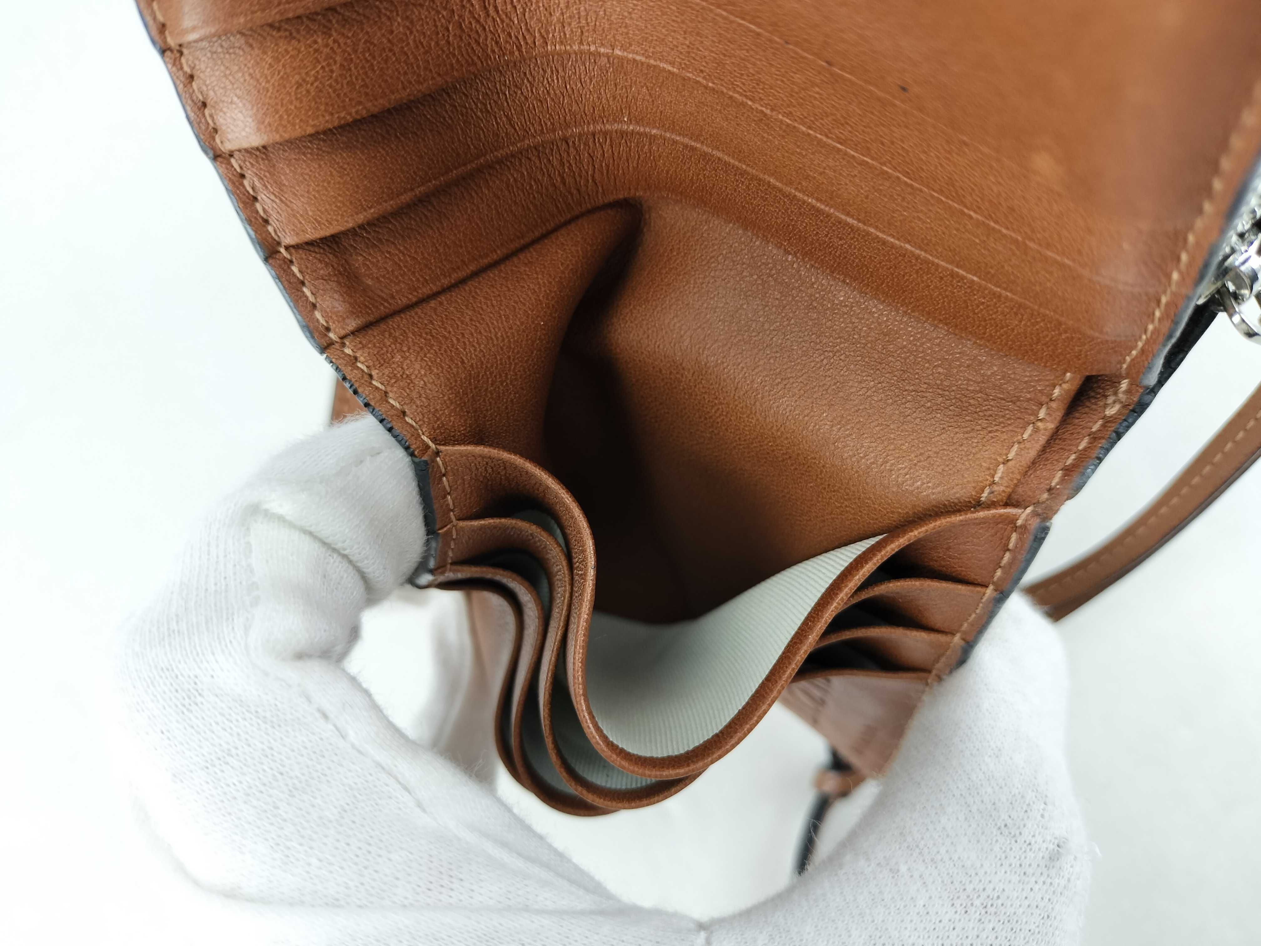Compact Wallet — view 12