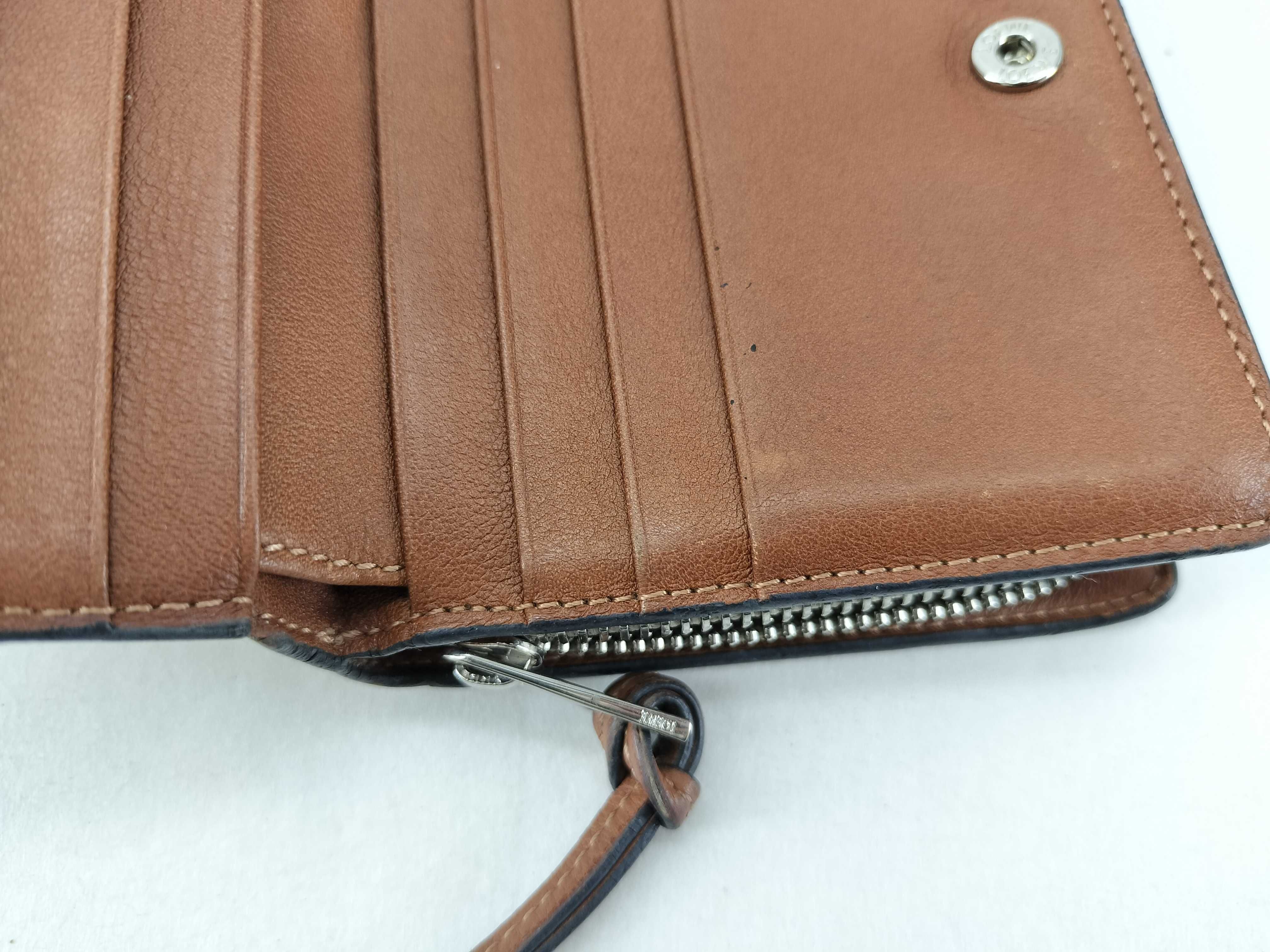 Compact Wallet — view 13