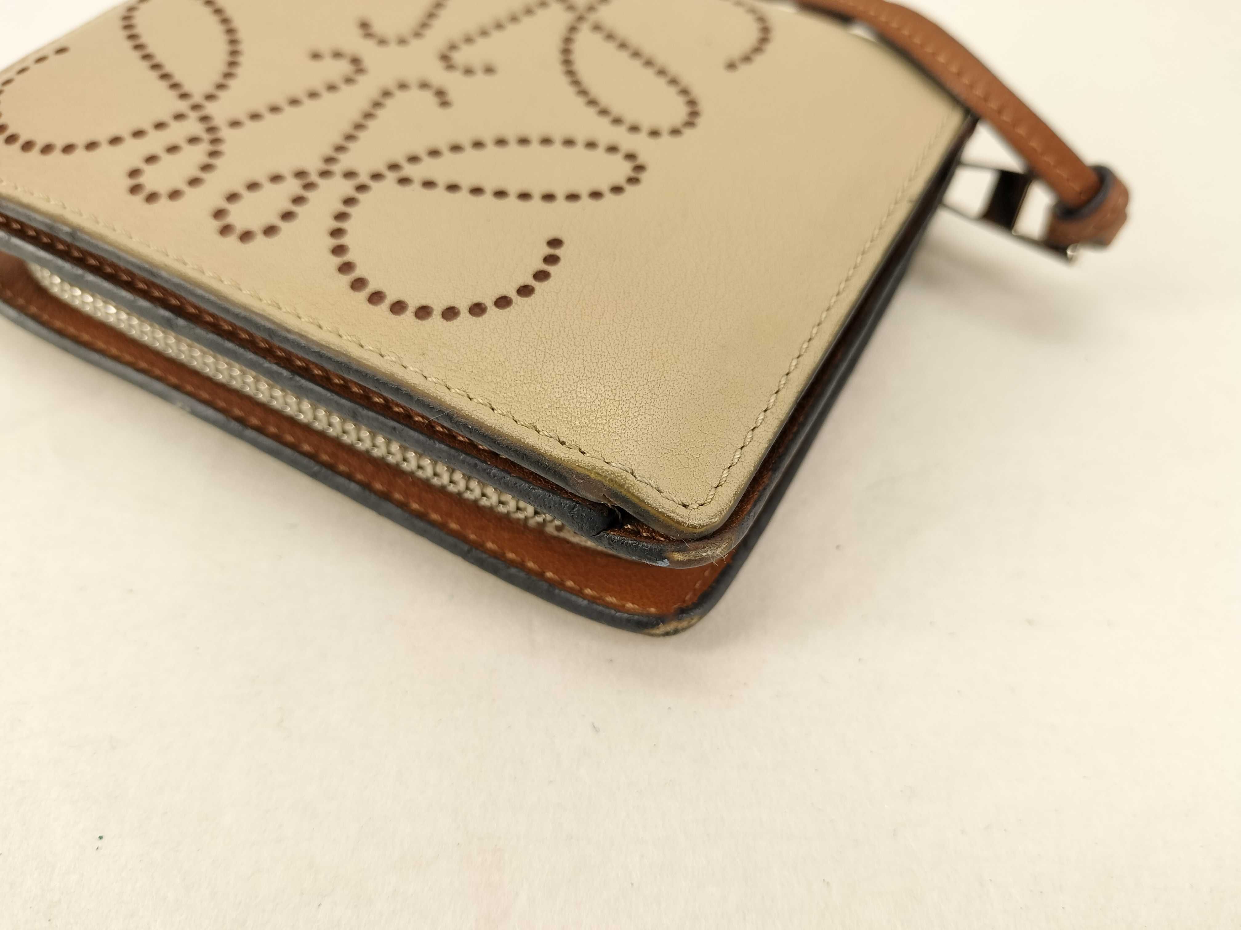 Compact Wallet — view 14