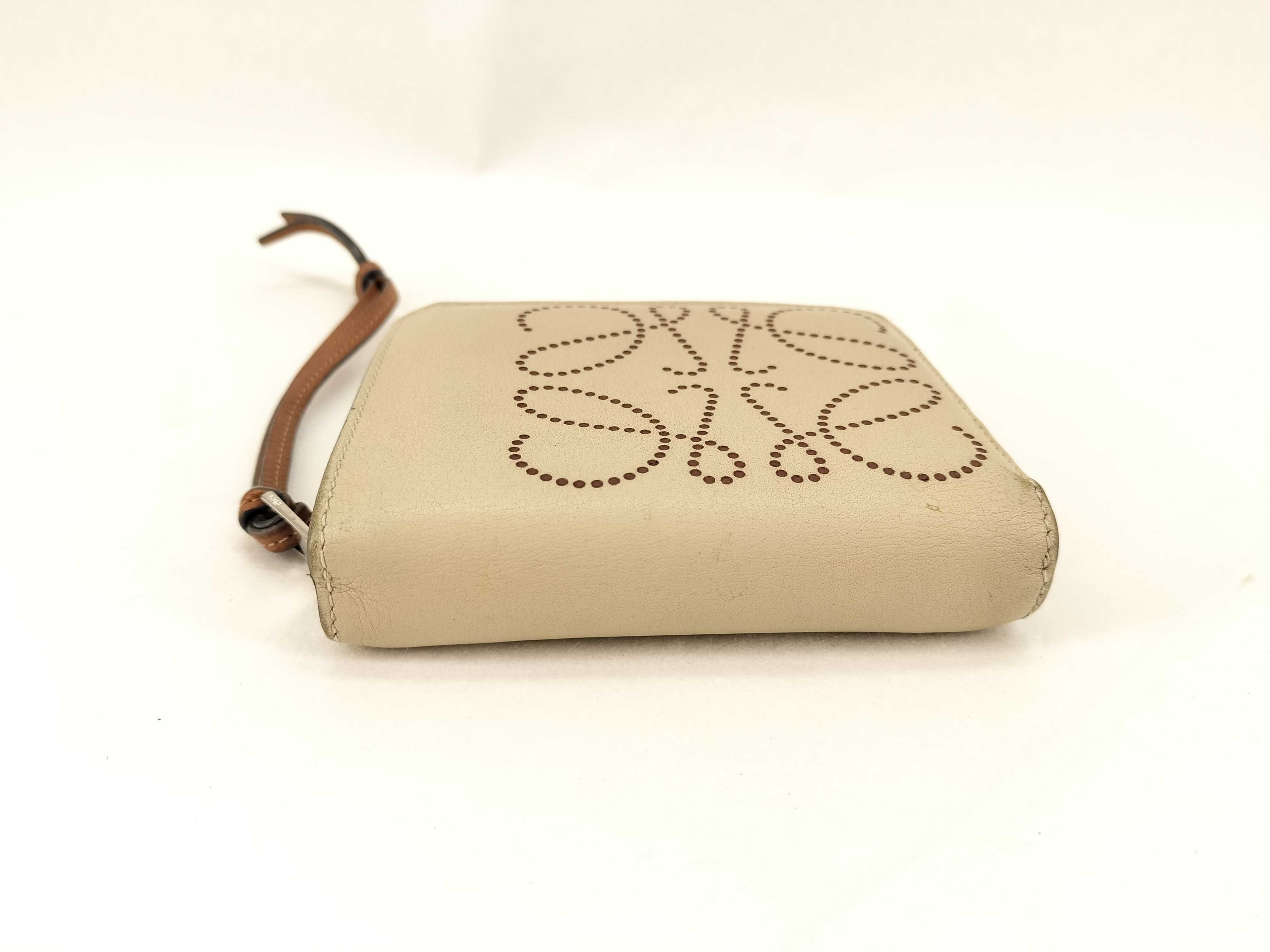Compact Wallet — view 3