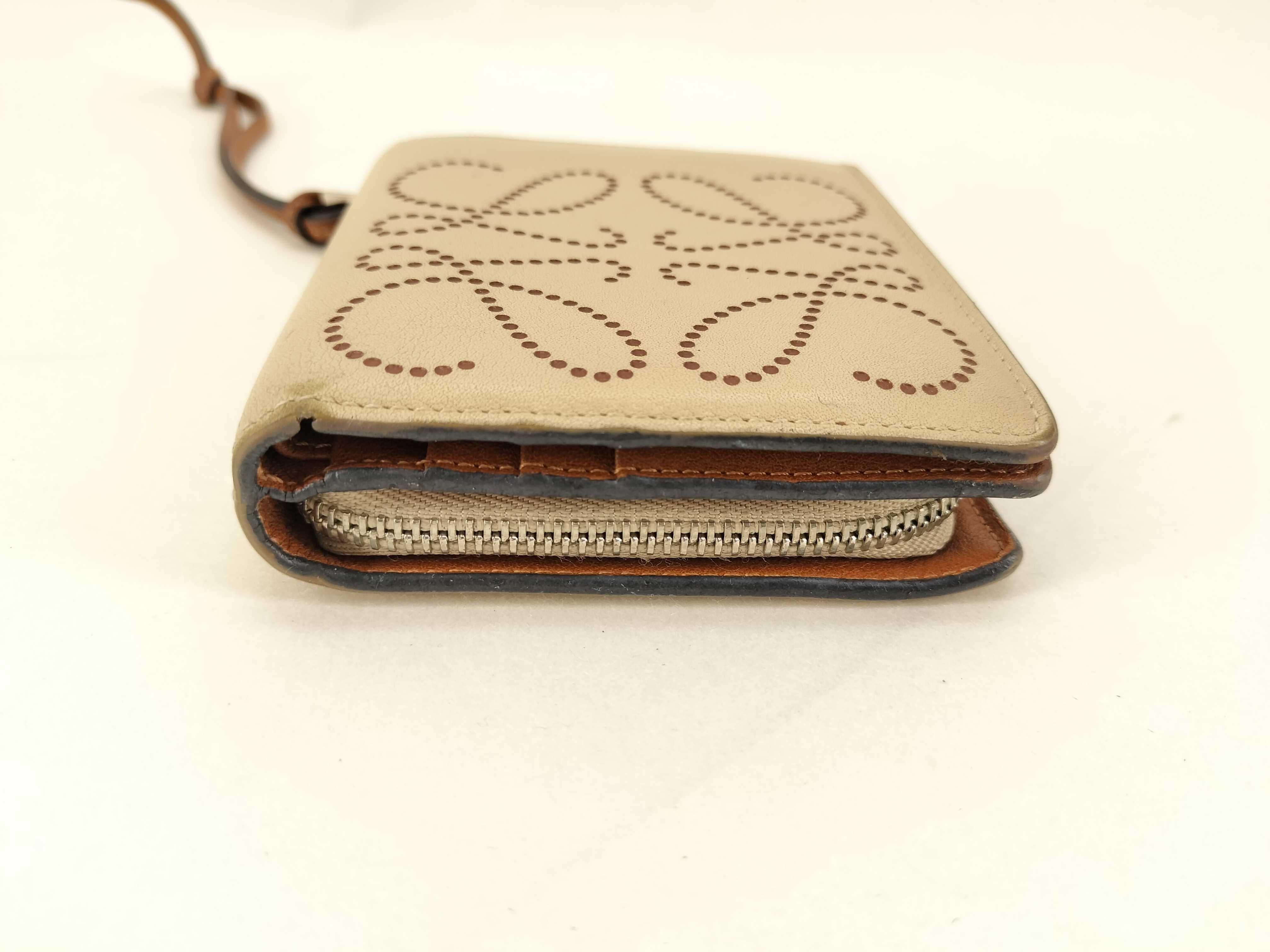 Compact Wallet — view 4