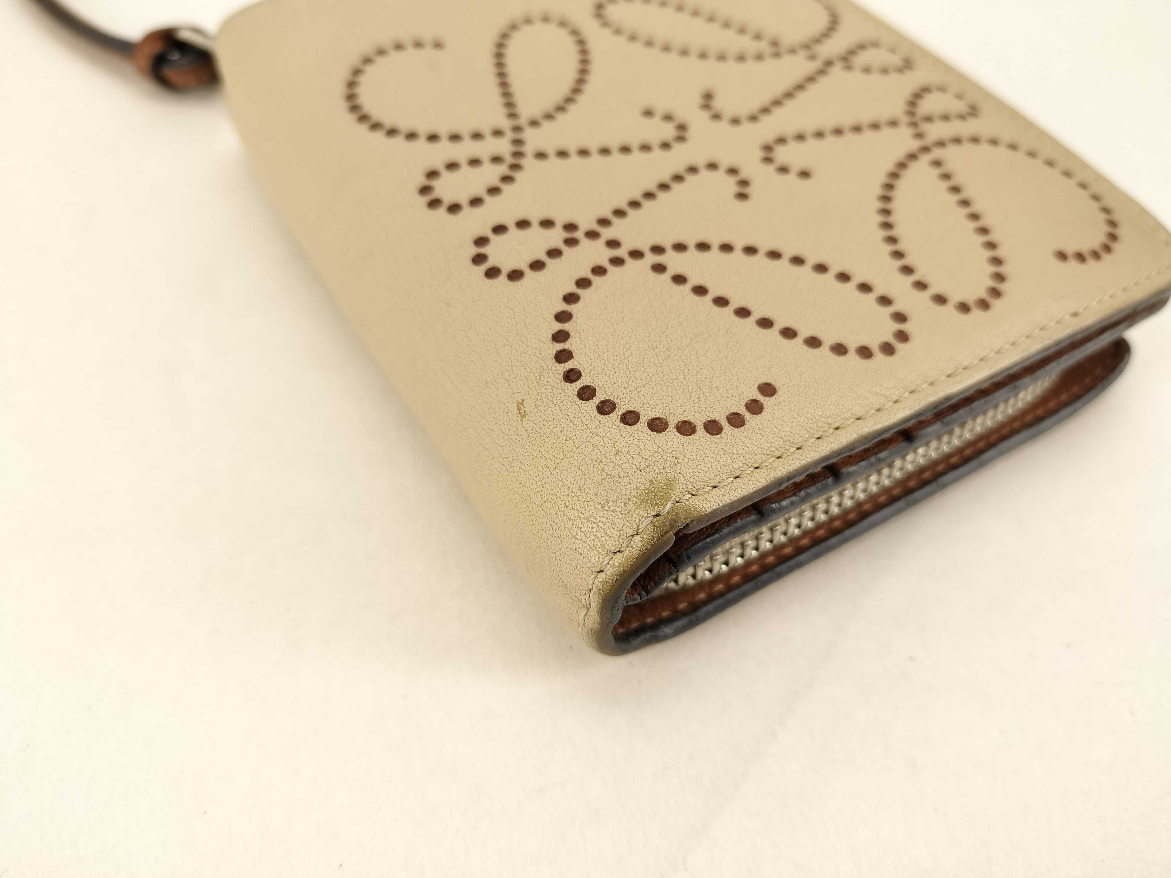 Compact Wallet — view 5